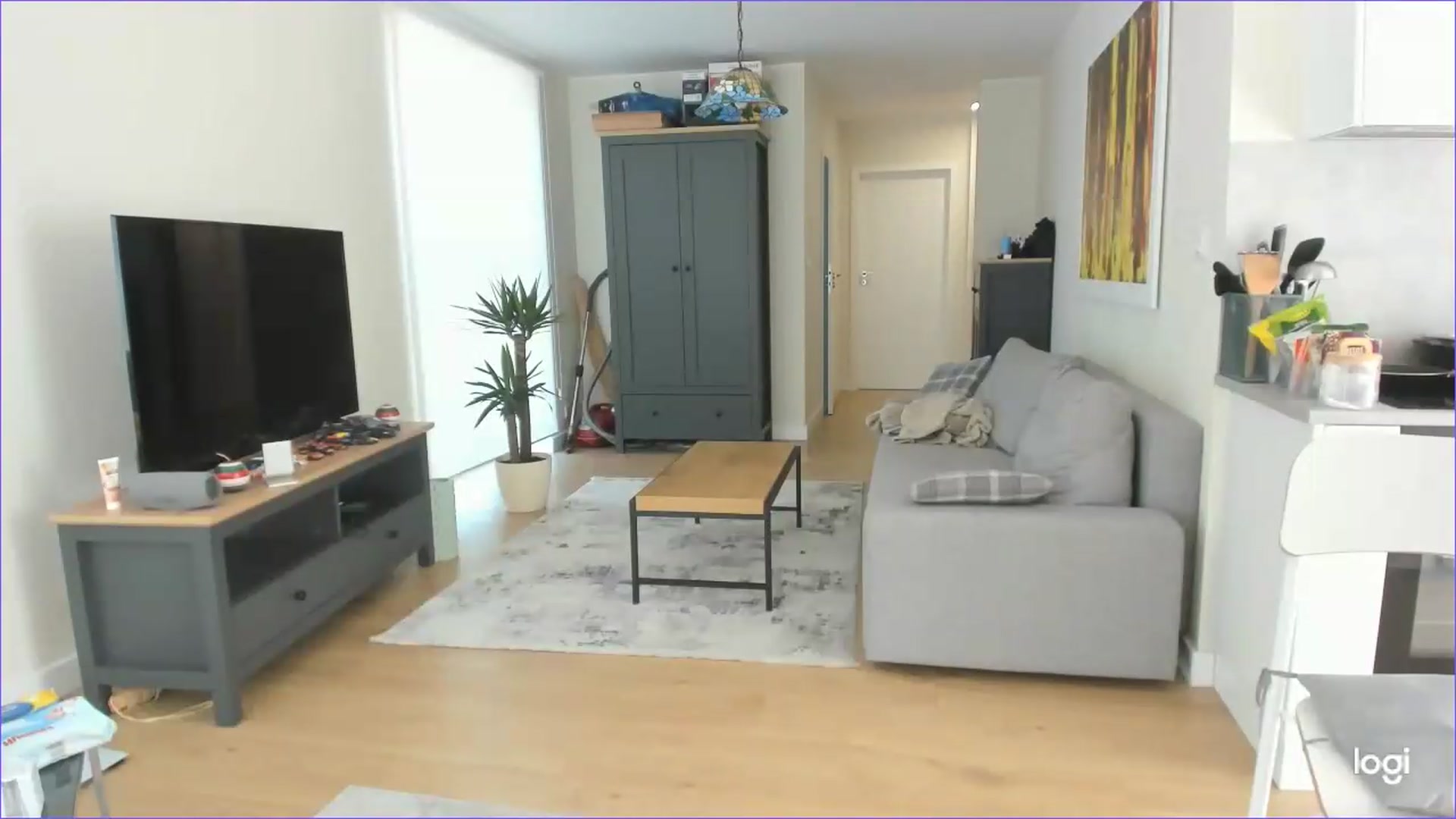 Gallery image thumbnail from StefaniNell's myfreecams stream on, 05/20/2026, 07:51 image 19 of 20