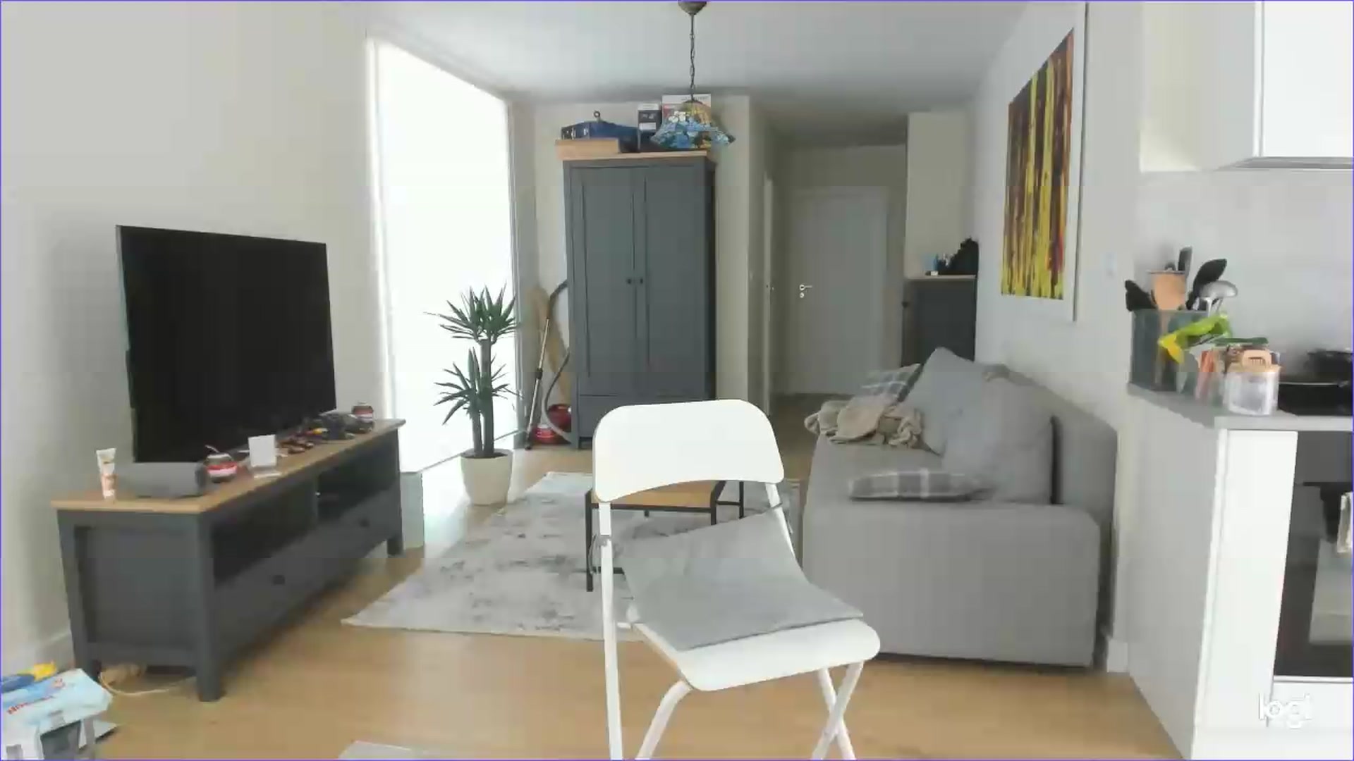Gallery image thumbnail from StefaniNell's myfreecams stream on, 05/20/2026, 11:55 image 14 of 20
