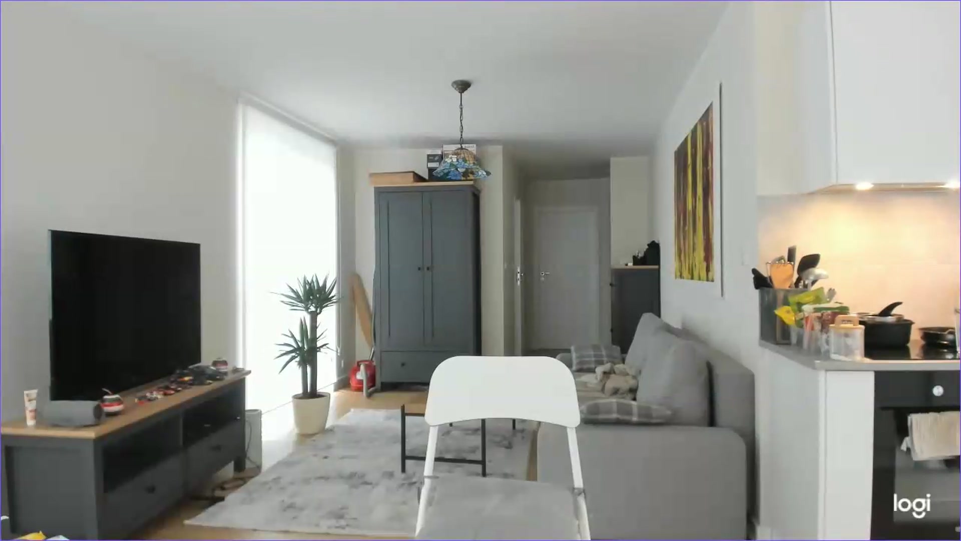 Gallery image thumbnail from StefaniNell's myfreecams stream on, 05/21/2026, 07:37 image 6 of 20