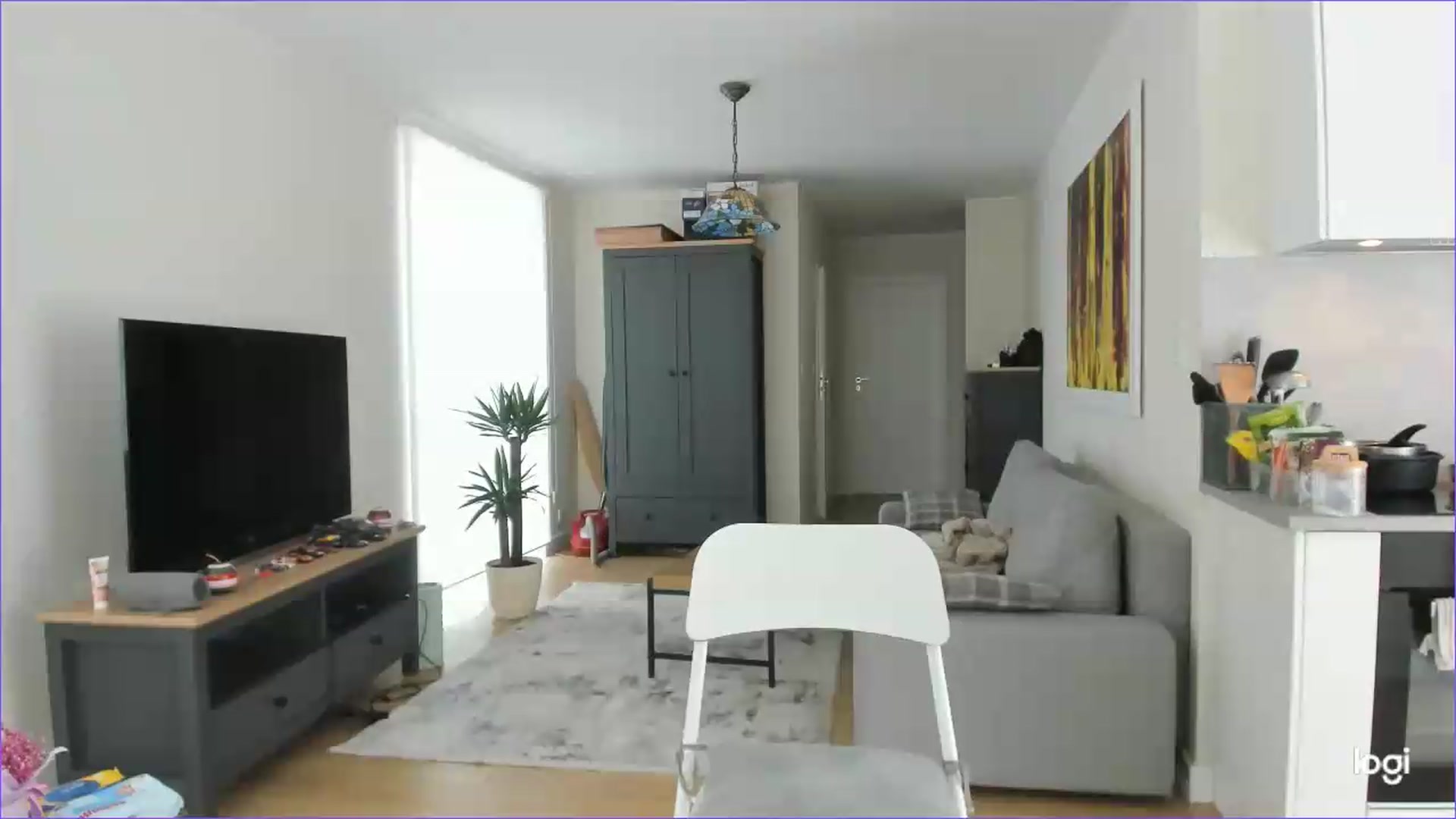 Gallery image thumbnail from StefaniNell's myfreecams stream on, 05/21/2026, 11:11 image 16 of 20