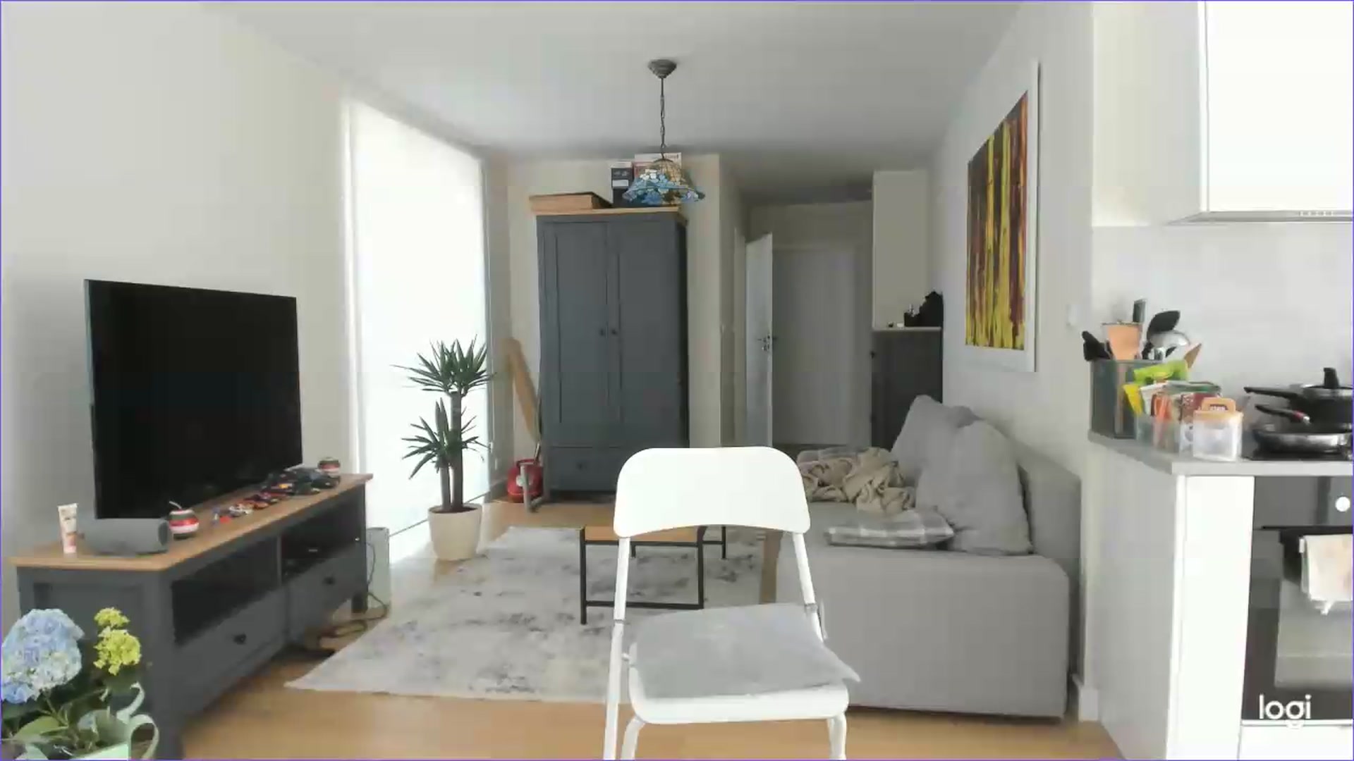 Gallery image thumbnail from StefaniNell's myfreecams stream on, 05/22/2026, 09:10 image 11 of 20