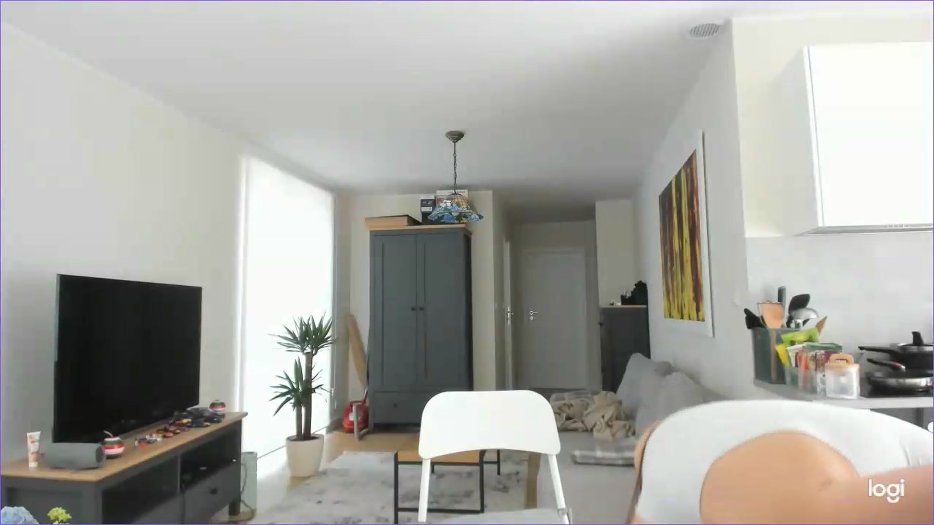 Gallery image thumbnail from StefaniNell's myfreecams stream on, 05/22/2026, 09:10 image 14 of 20