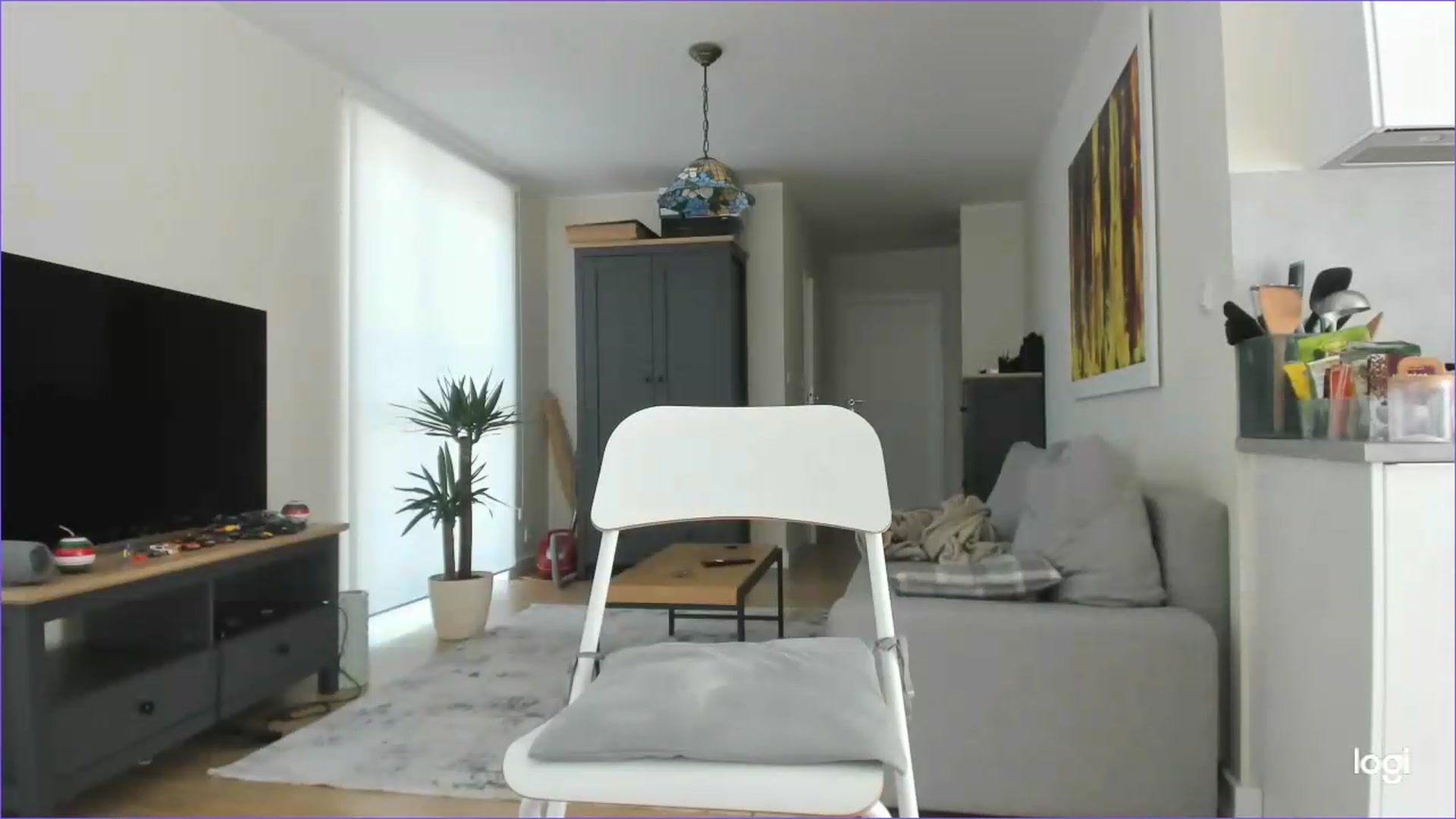 Gallery image thumbnail from StefaniNell's myfreecams stream on, 05/22/2026, 09:10 image 6 of 20