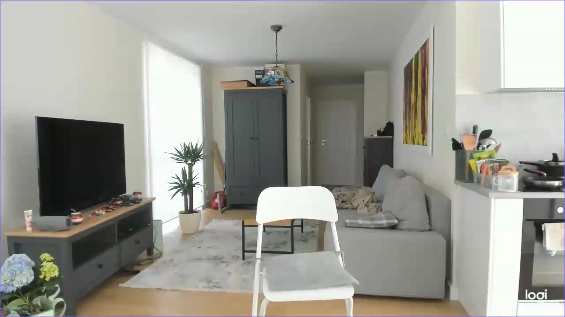Gallery image thumbnail from StefaniNell's myfreecams stream on, 05/22/2026, 09:10 image 12 of 20