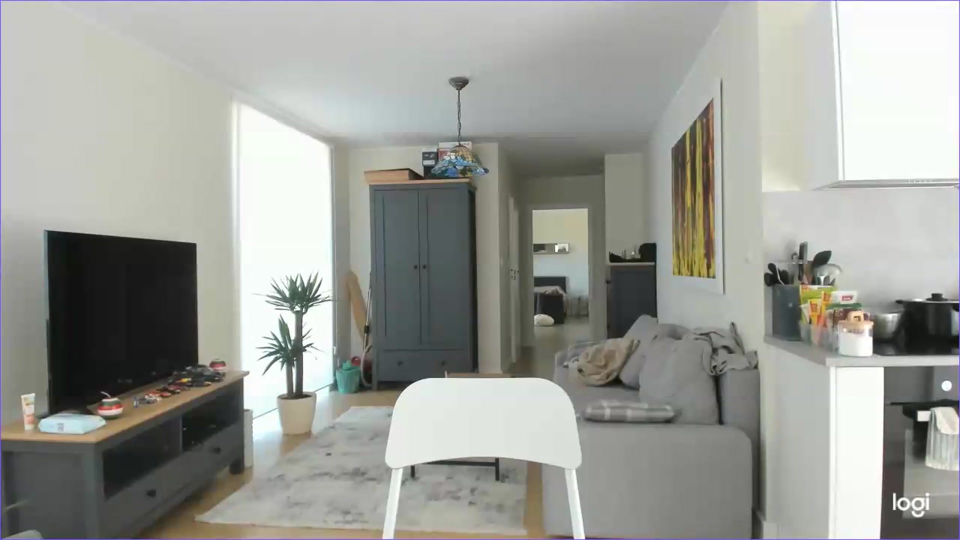 Gallery image thumbnail from StefaniNell's myfreecams stream on, 05/25/2026, 11:38 image 9 of 20