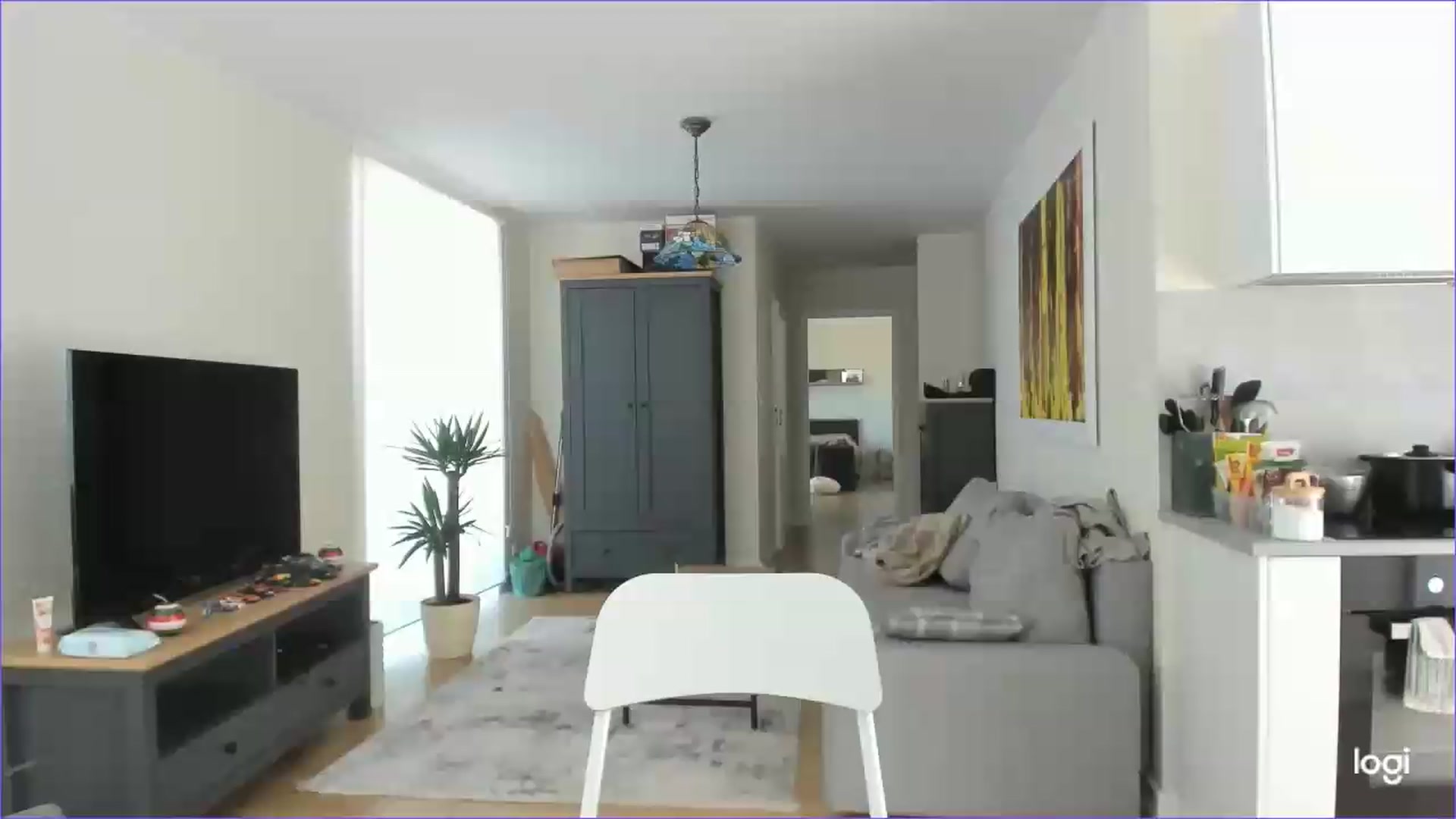 Gallery image thumbnail from StefaniNell's myfreecams stream on, 05/25/2026, 11:38 image 10 of 20