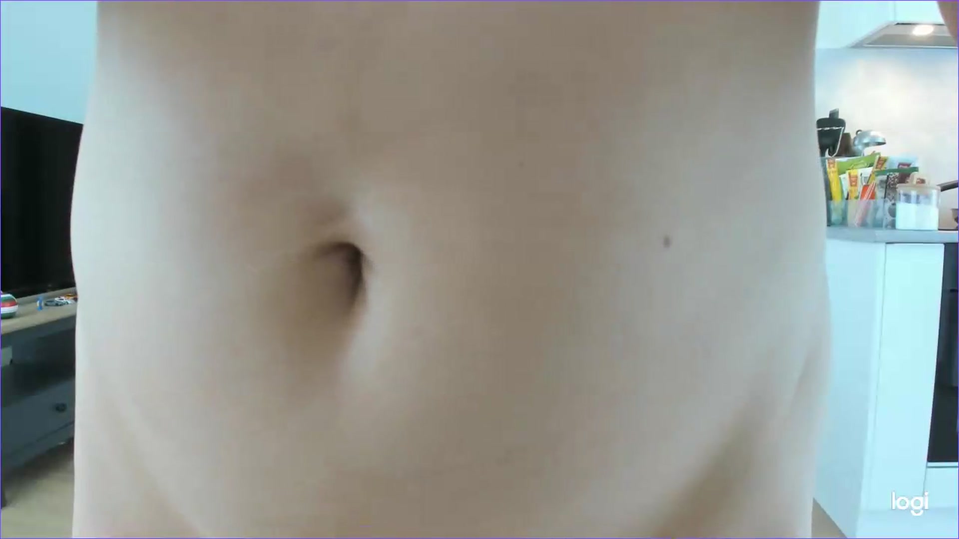 Gallery image thumbnail from StefaniNell's myfreecams stream on, 05/26/2026, 12:46 image 15 of 20