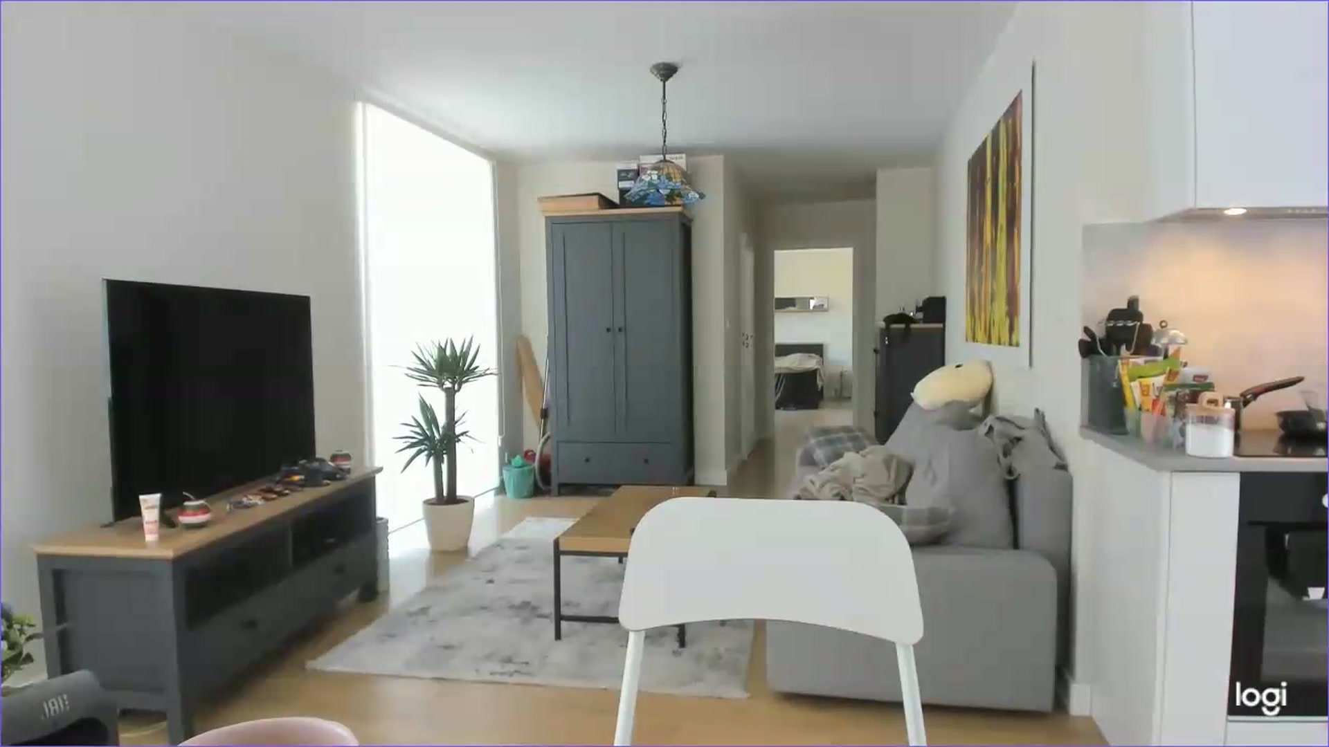 Gallery image thumbnail from StefaniNell's myfreecams stream on, 05/26/2026, 12:46 image 7 of 20