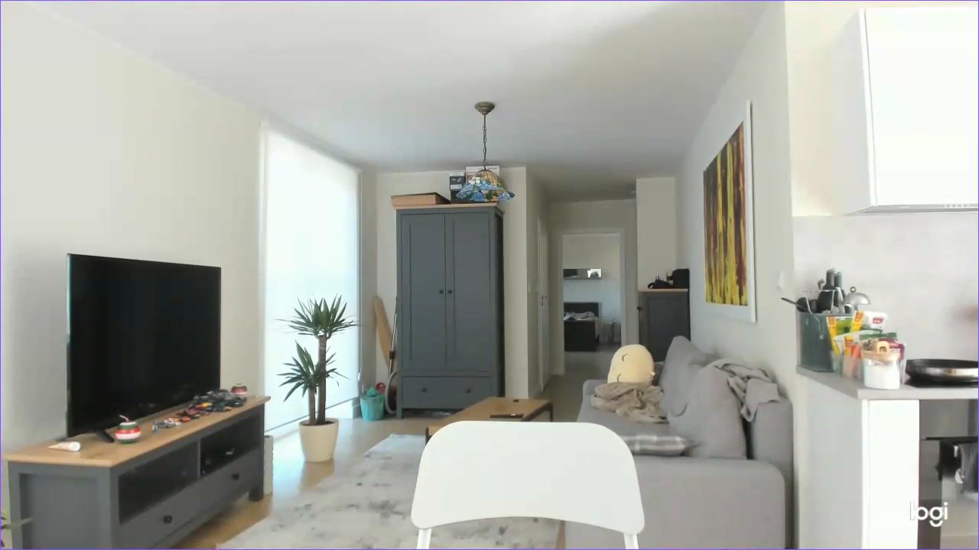 Gallery image thumbnail from StefaniNell's myfreecams stream on, 05/27/2026, 07:54 image 3 of 20