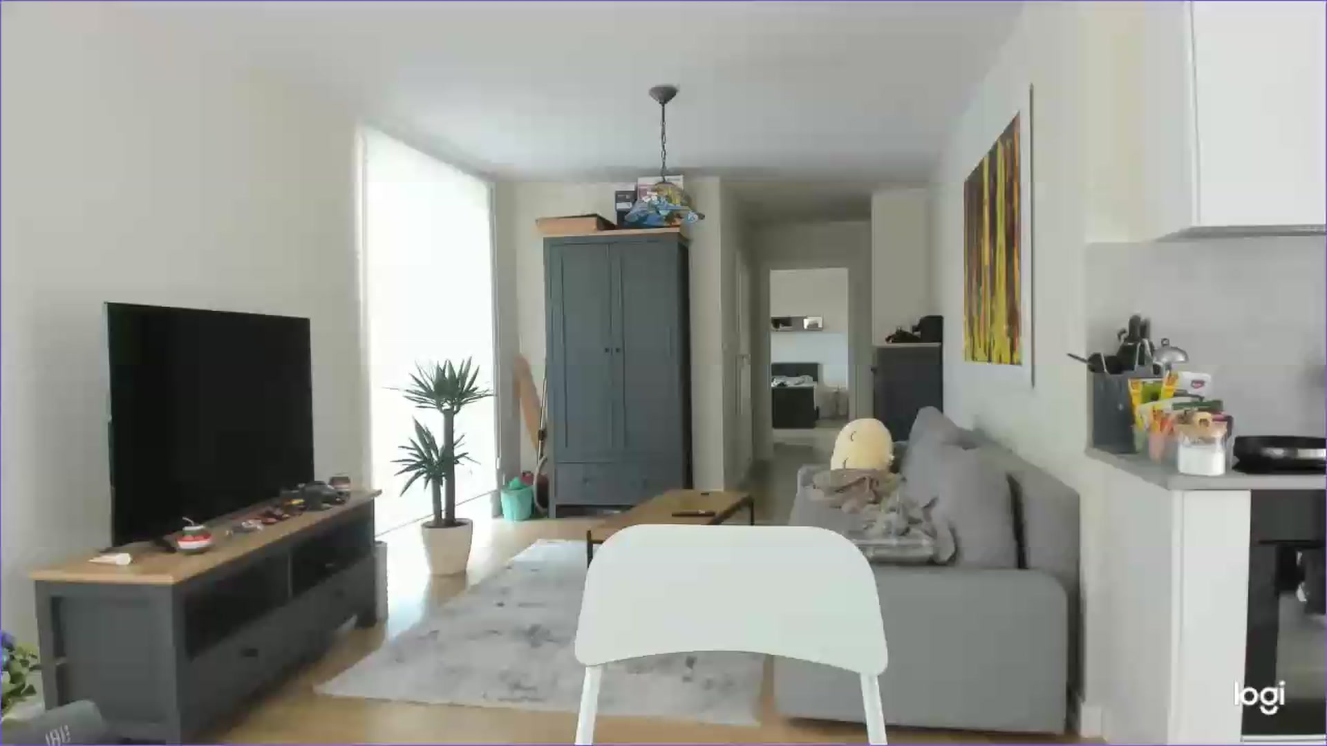Gallery image thumbnail from StefaniNell's myfreecams stream on, 05/27/2026, 12:00 image 14 of 20