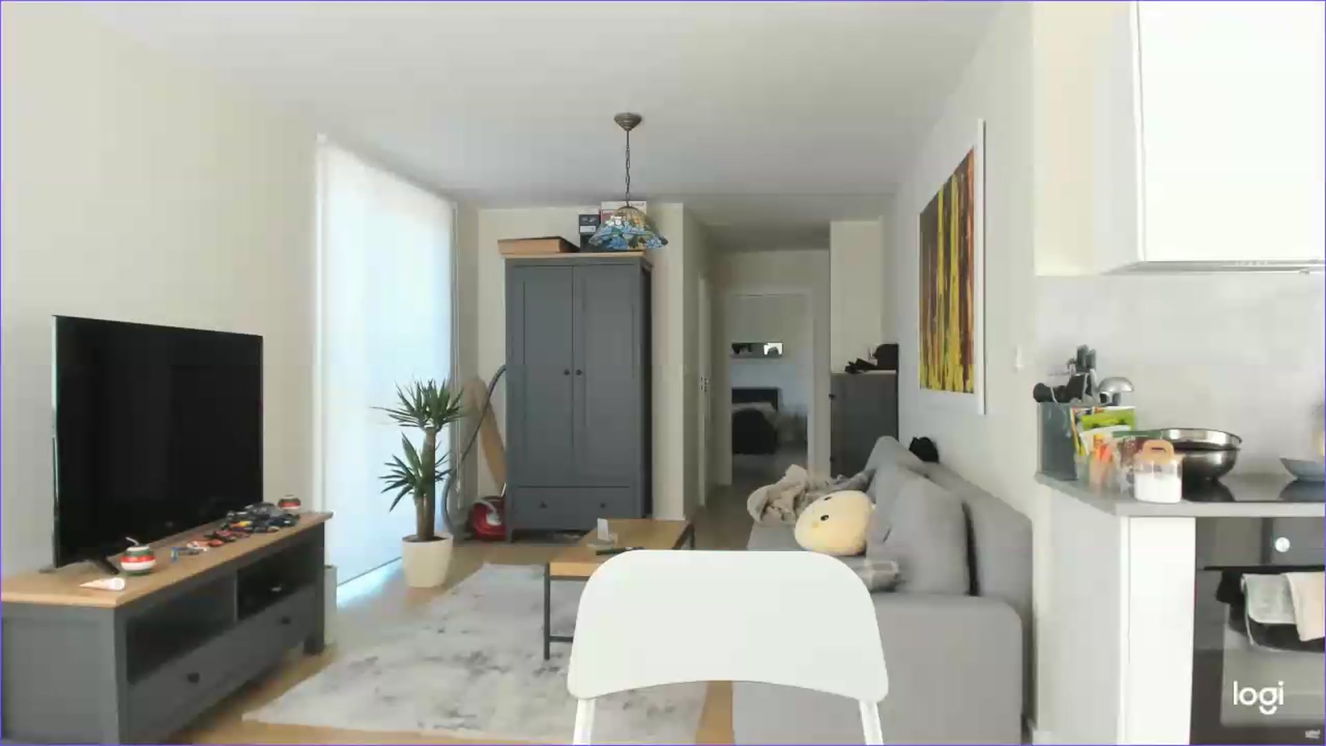 Gallery image thumbnail from StefaniNell's myfreecams stream on, 05/28/2026, 07:17 image 9 of 20