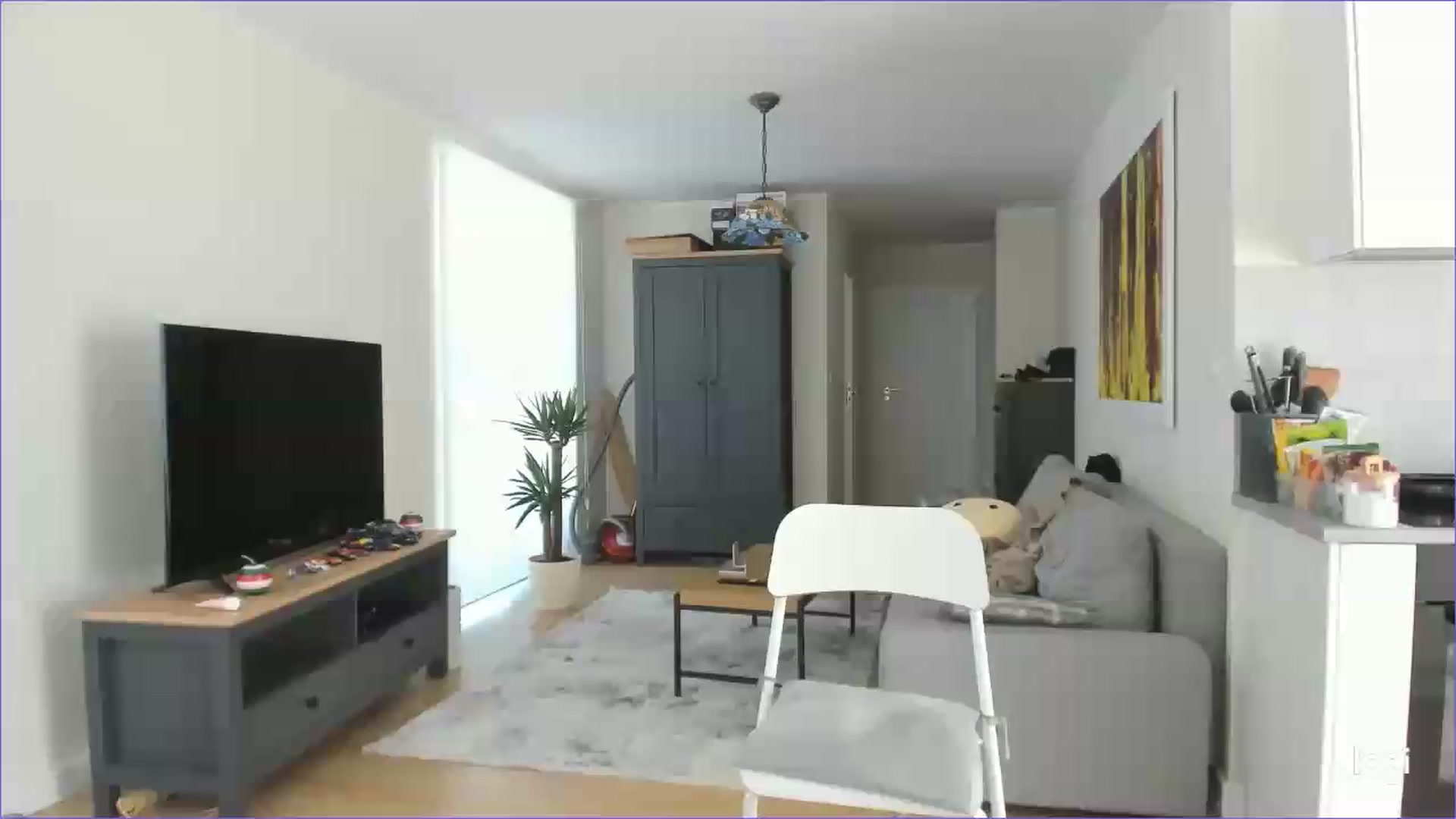 Gallery image thumbnail from StefaniNell's myfreecams stream on, 05/29/2026, 10:56 image 12 of 20
