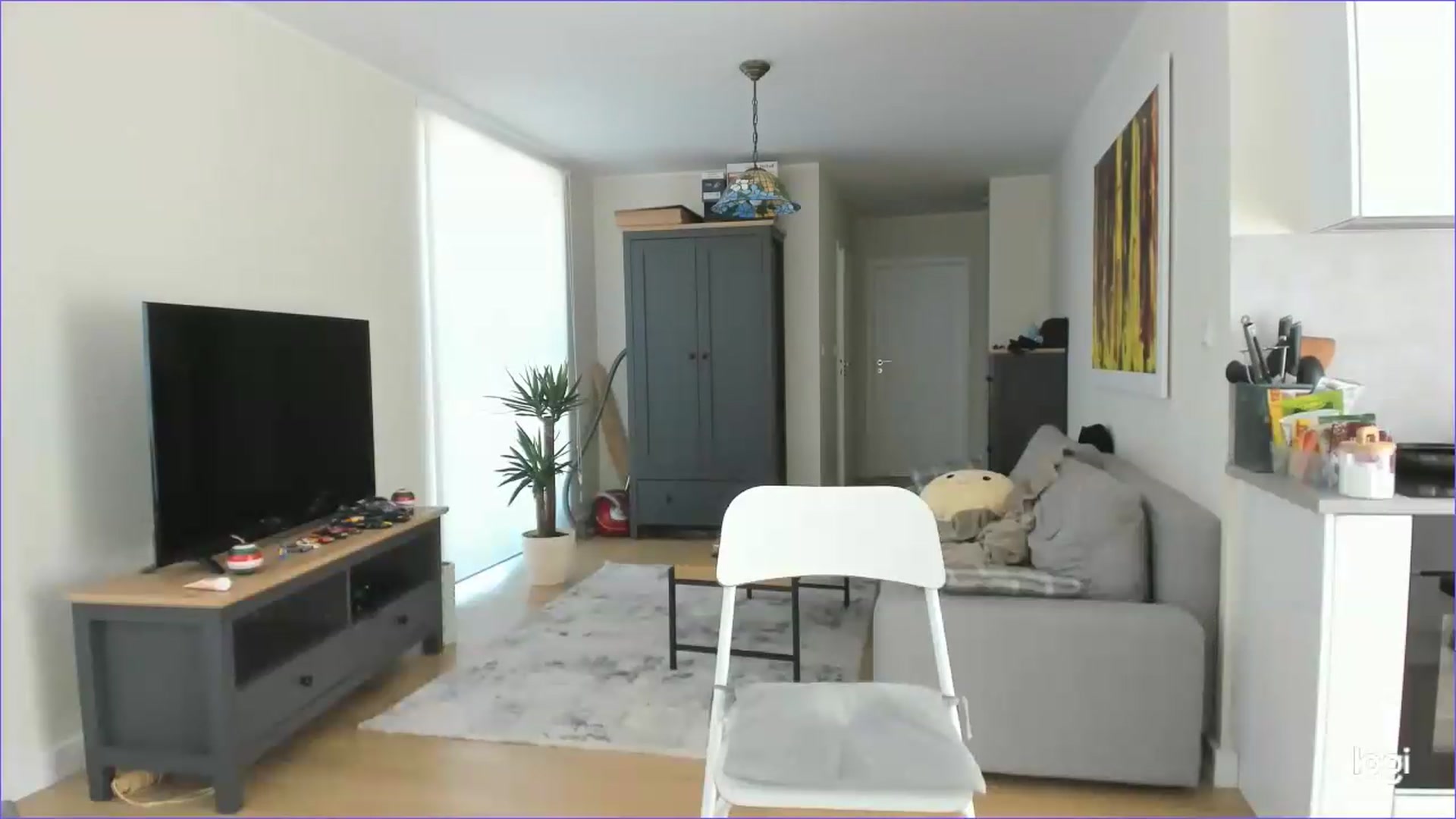 Gallery image thumbnail from StefaniNell's myfreecams stream on, 05/29/2026, 10:56 image 9 of 20