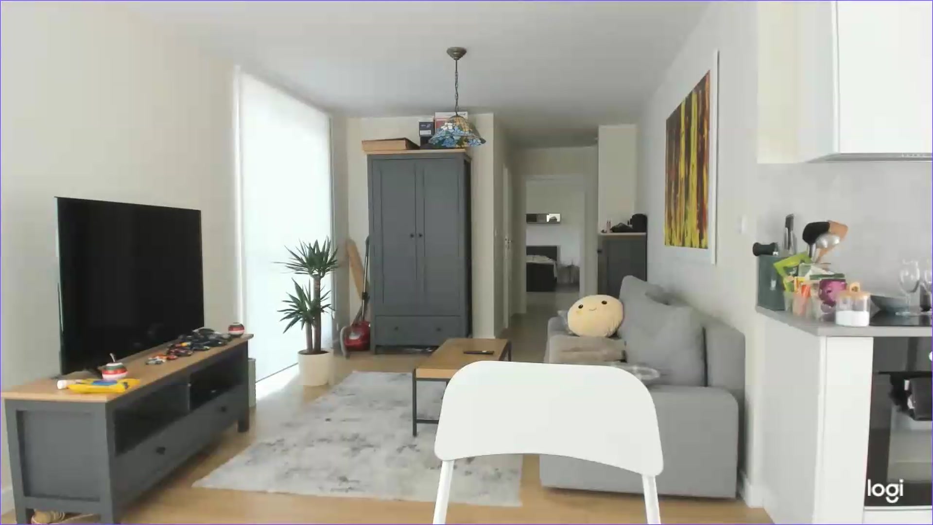 Gallery image thumbnail from StefaniNell's myfreecams stream on, 06/01/2026, 06:56 image 16 of 20