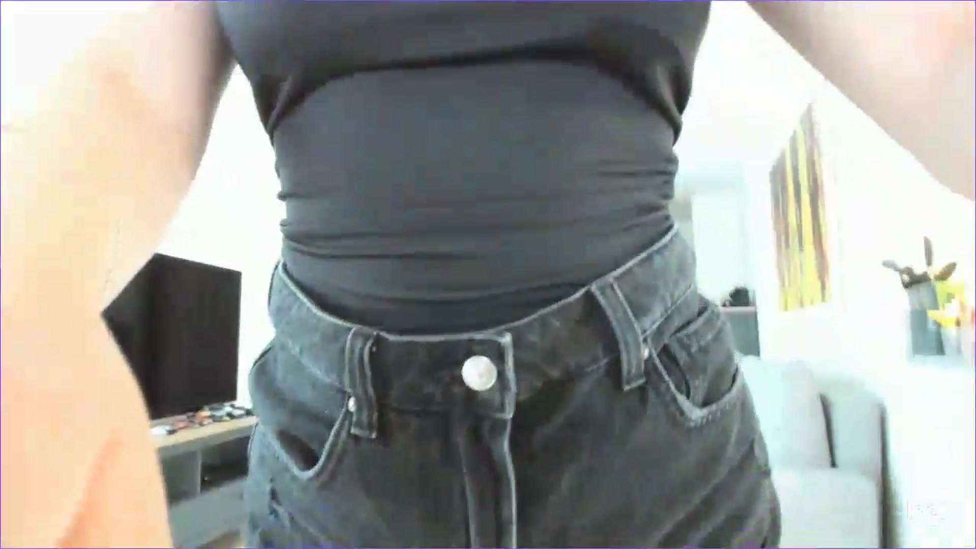 Gallery image thumbnail from StefaniNell's myfreecams stream on, 06/05/2026, 08:52 image 6 of 20