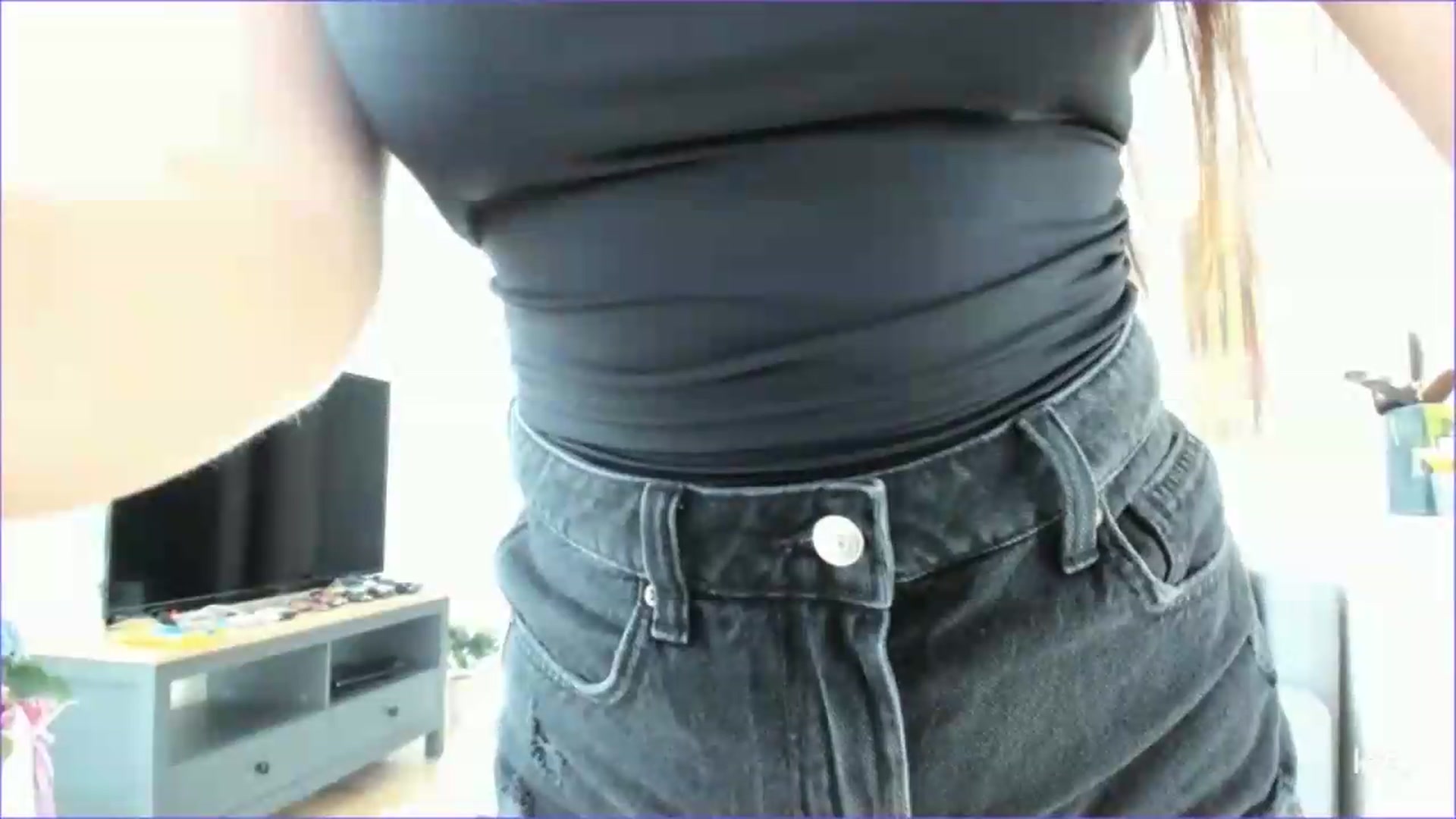 Gallery image thumbnail from StefaniNell's myfreecams stream on, 06/05/2026, 08:52 image 14 of 20