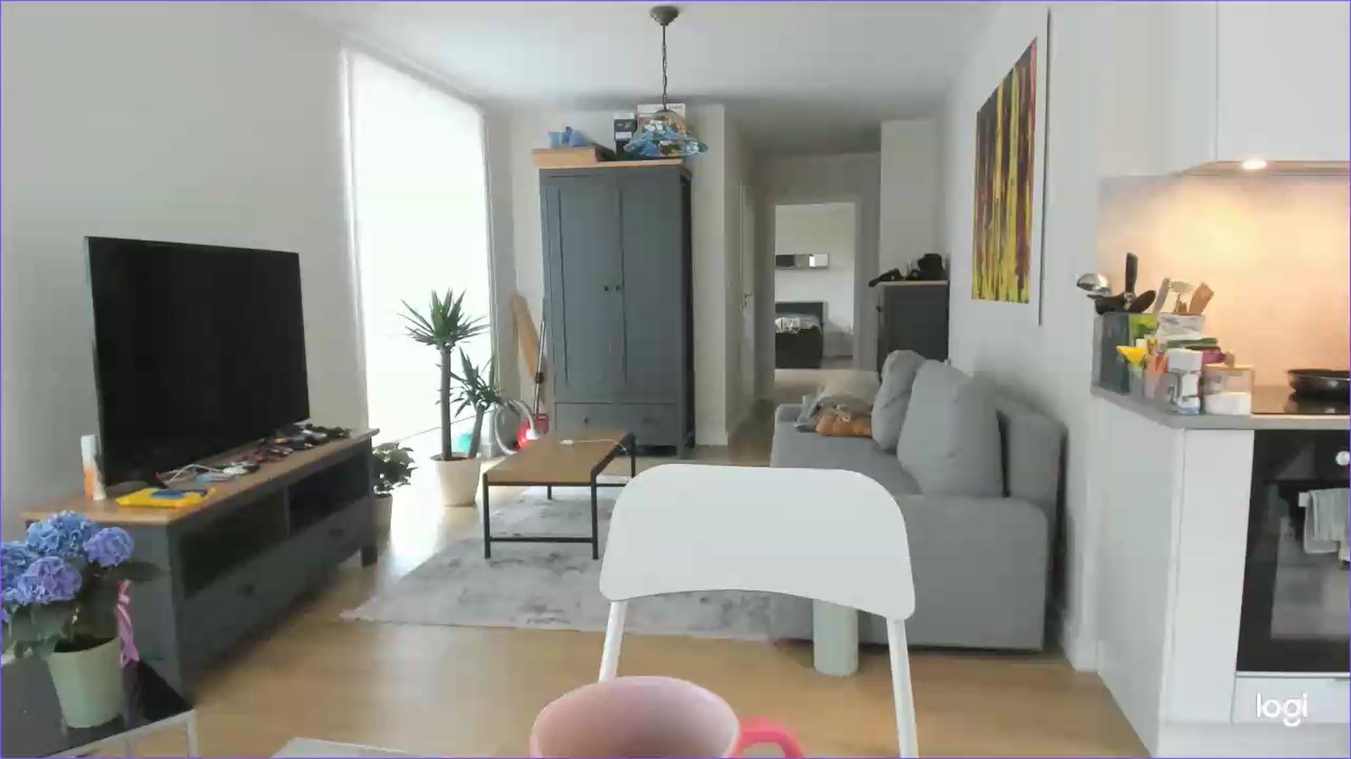 Gallery image thumbnail from StefaniNell's myfreecams stream on, 06/05/2026, 11:48 image 2 of 20