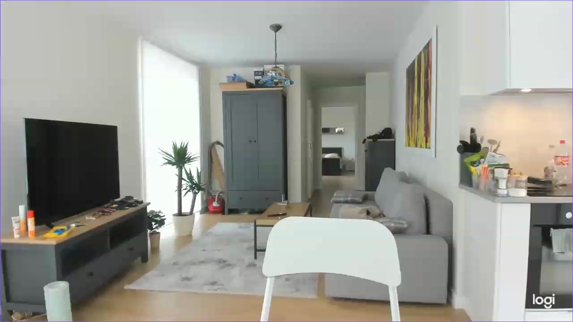 Gallery image thumbnail from StefaniNell's myfreecams stream on, 06/08/2026, 08:16 image 1 of 20