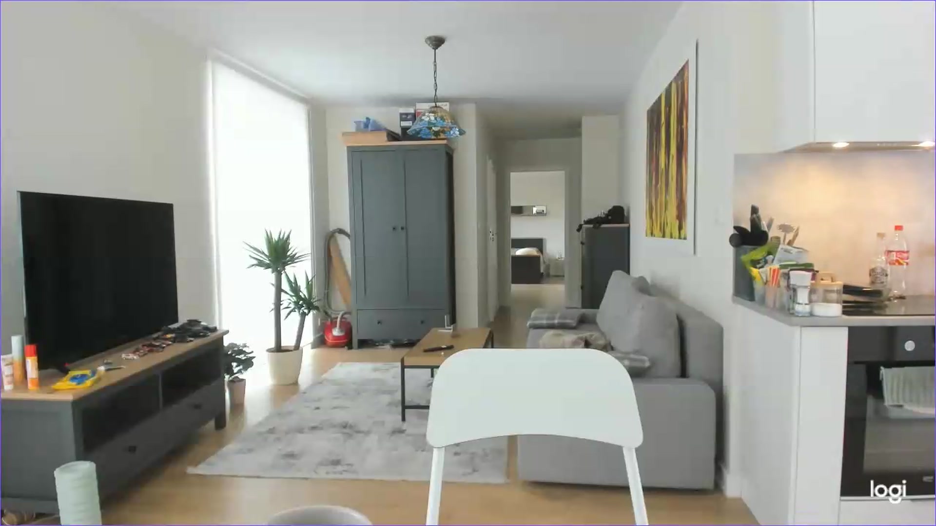Gallery image thumbnail from StefaniNell's myfreecams stream on, 06/08/2026, 09:33 image 2 of 20