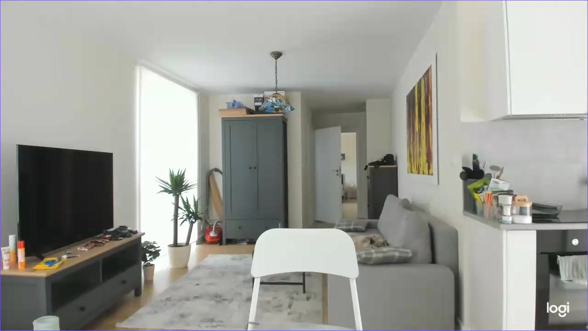 Gallery image thumbnail from StefaniNell's myfreecams stream on, 06/08/2026, 11:45 image 13 of 20