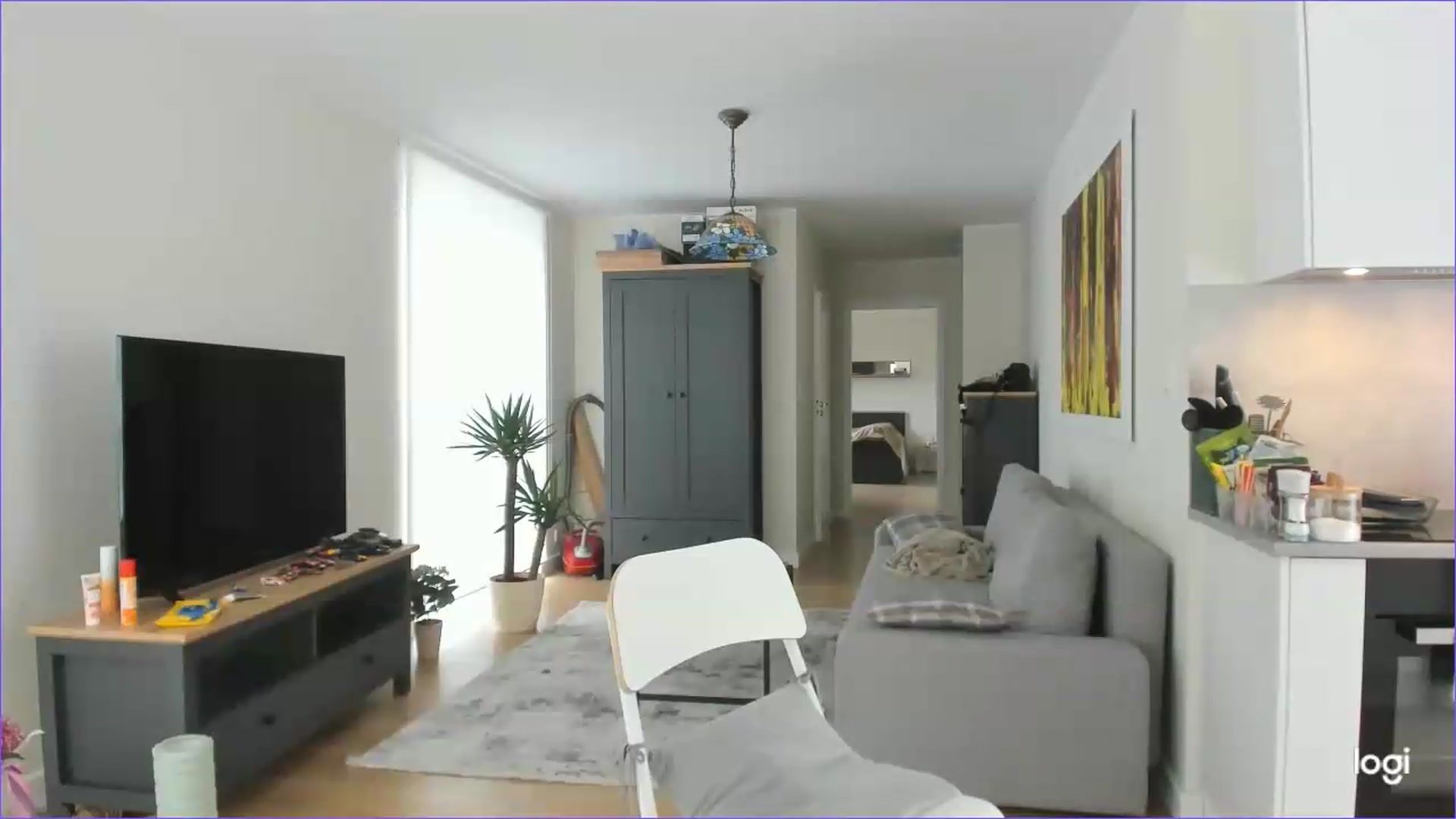 Gallery image thumbnail from StefaniNell's myfreecams stream on, 06/09/2026, 11:57 image 14 of 20