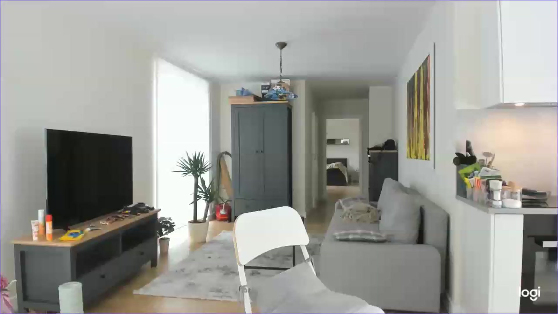 Gallery image thumbnail from StefaniNell's myfreecams stream on, 06/09/2026, 11:57 image 16 of 20