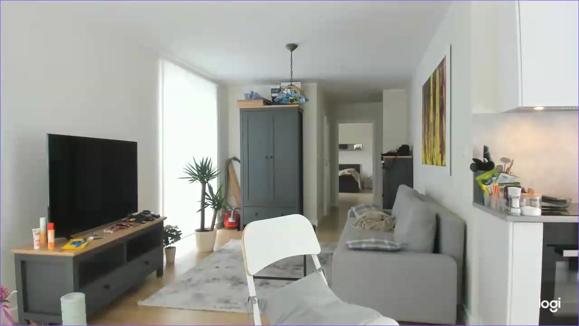Gallery image thumbnail from StefaniNell's myfreecams stream on, 06/09/2026, 11:57 image 15 of 20