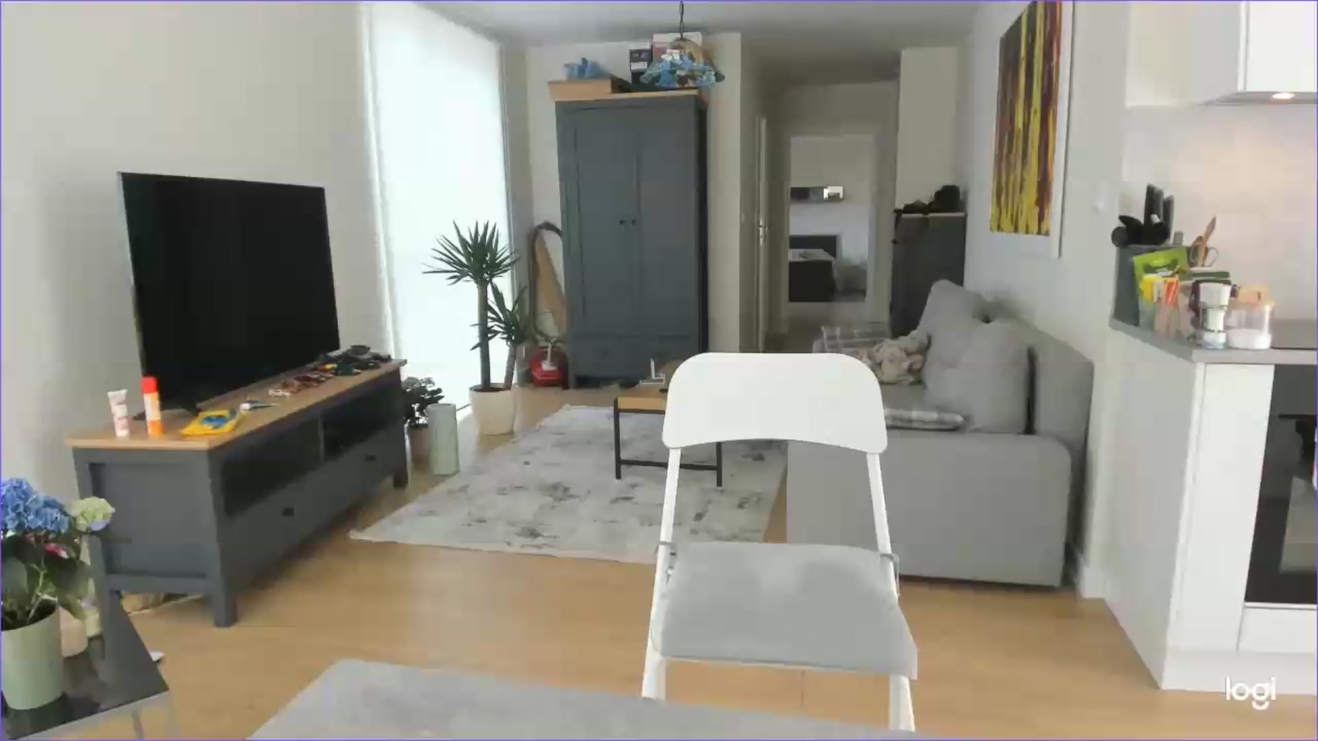Gallery image thumbnail from StefaniNell's myfreecams stream on, 06/10/2026, 07:52 image 15 of 20