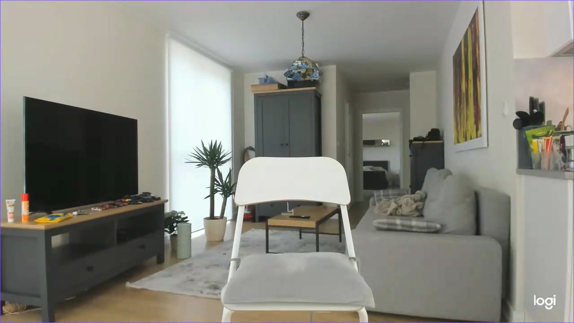 Gallery image thumbnail from StefaniNell's myfreecams stream on, 06/10/2026, 07:52 image 13 of 20