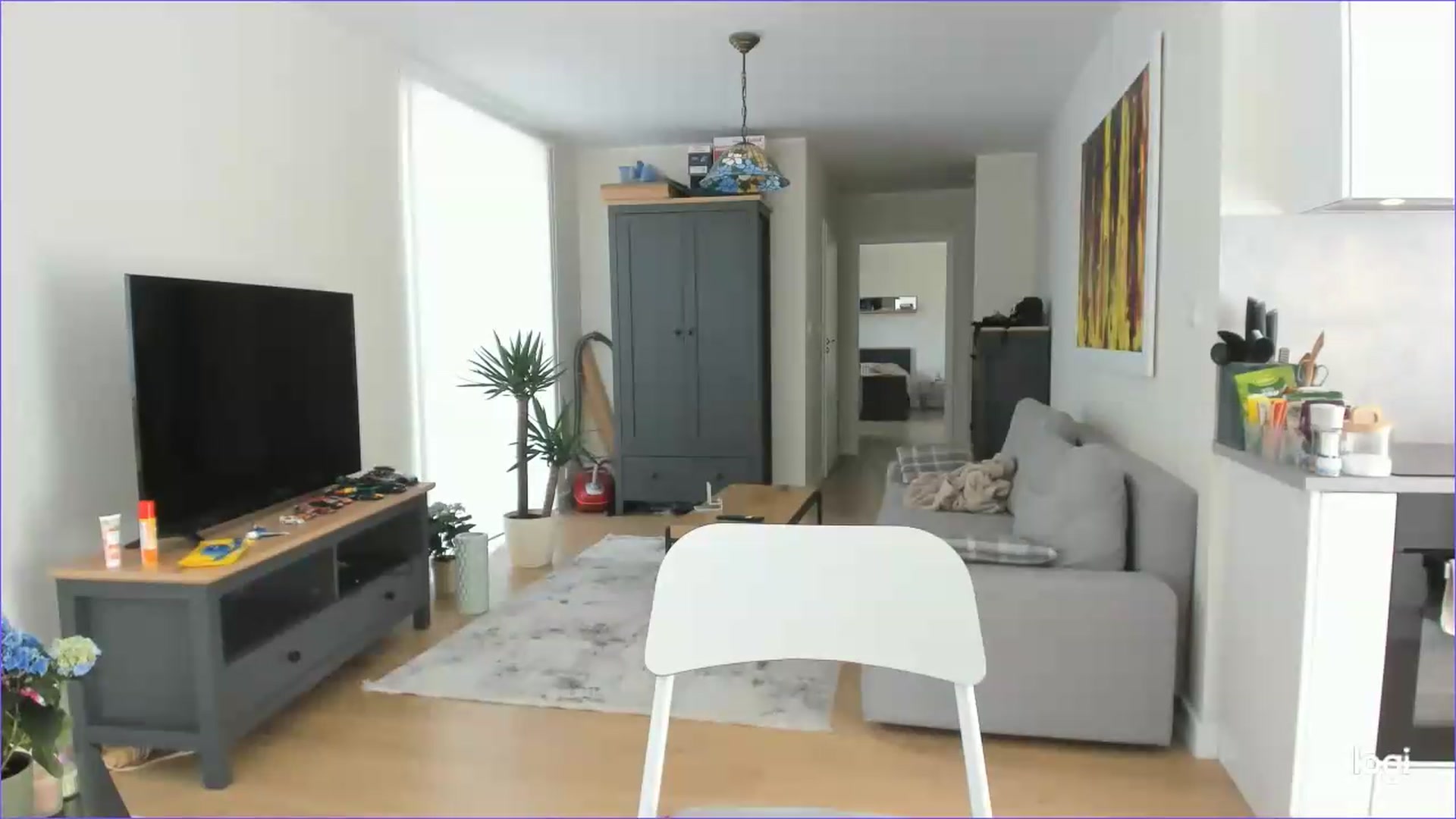 Gallery image thumbnail from StefaniNell's myfreecams stream on, 06/10/2026, 09:22 image 11 of 20