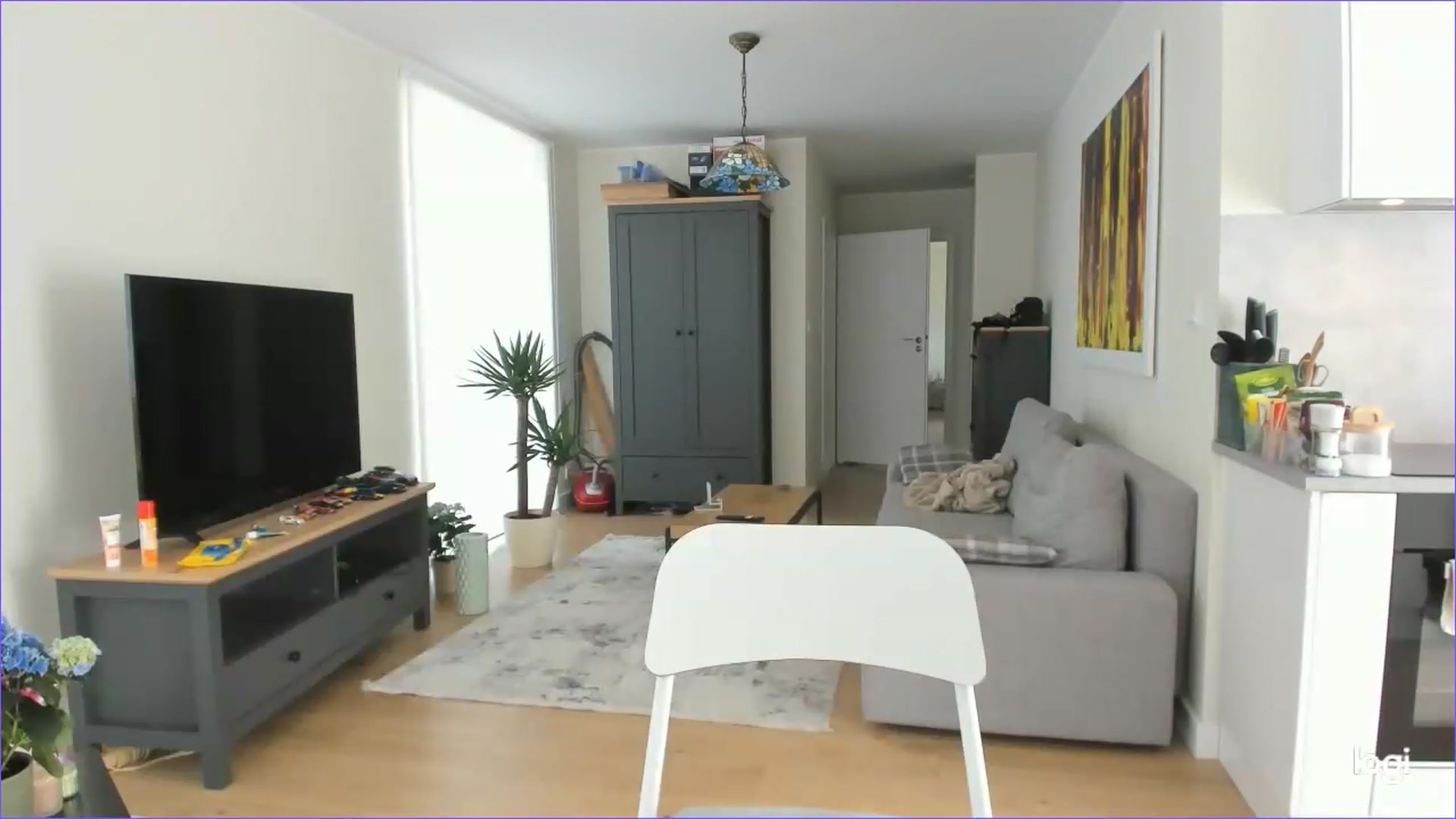 Gallery image thumbnail from StefaniNell's myfreecams stream on, 06/10/2026, 09:22 image 12 of 20