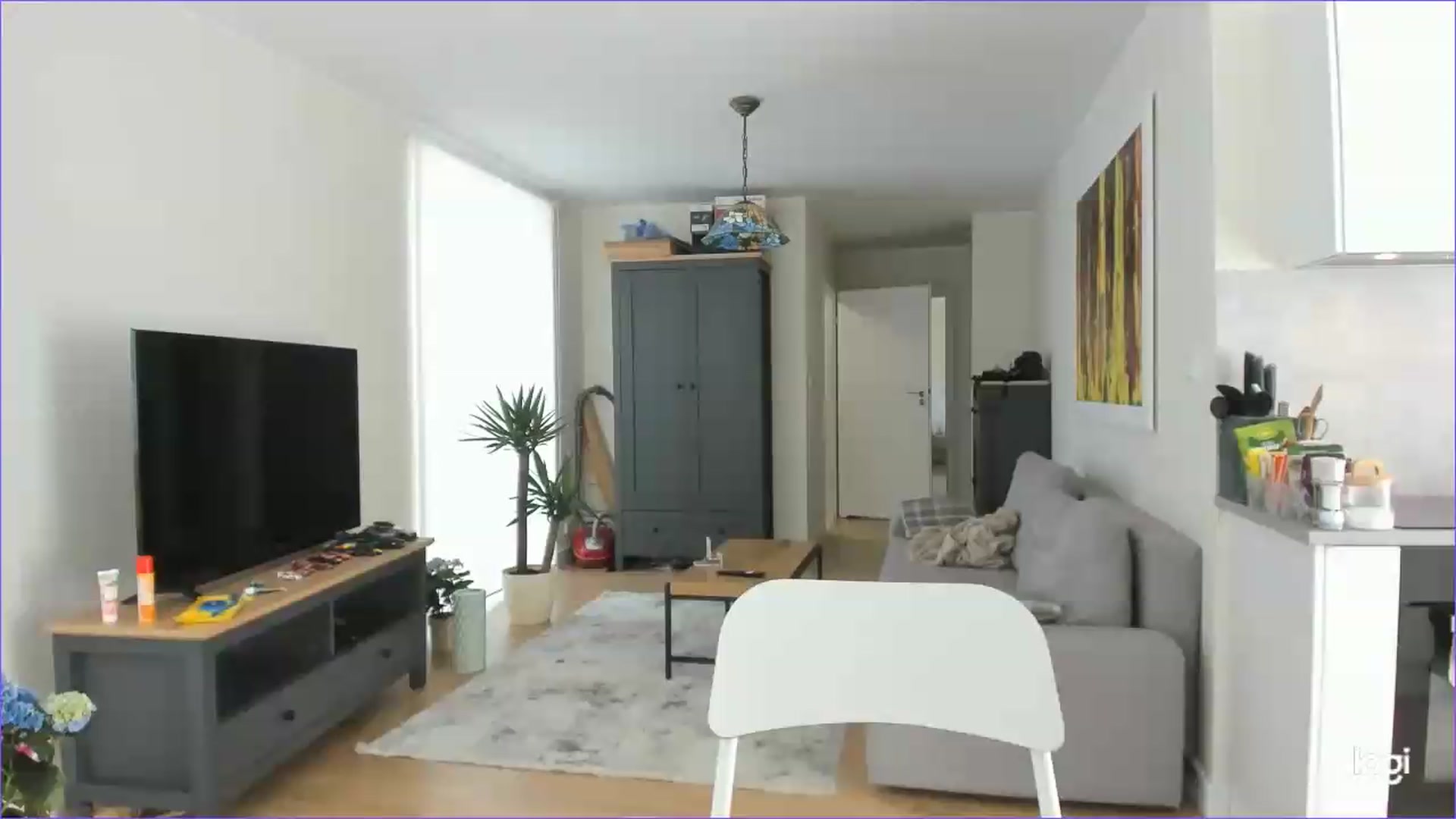 Gallery image thumbnail from StefaniNell's myfreecams stream on, 06/10/2026, 09:55 image 6 of 20