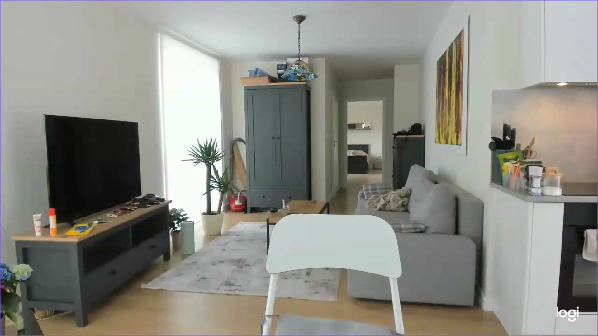 Gallery image thumbnail from StefaniNell's myfreecams stream on, 06/10/2026, 12:14 image 18 of 20