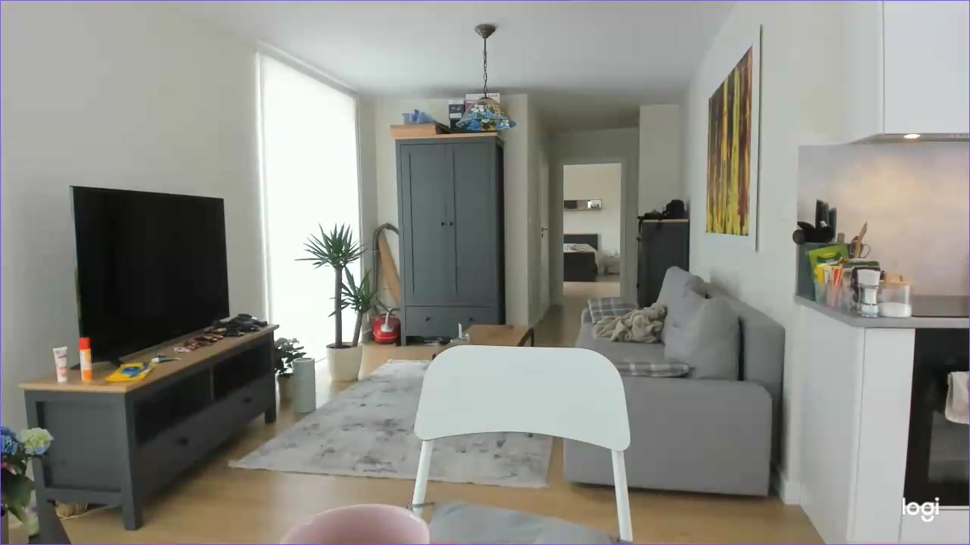 Gallery image thumbnail from StefaniNell's myfreecams stream on, 06/10/2026, 12:14 image 14 of 20