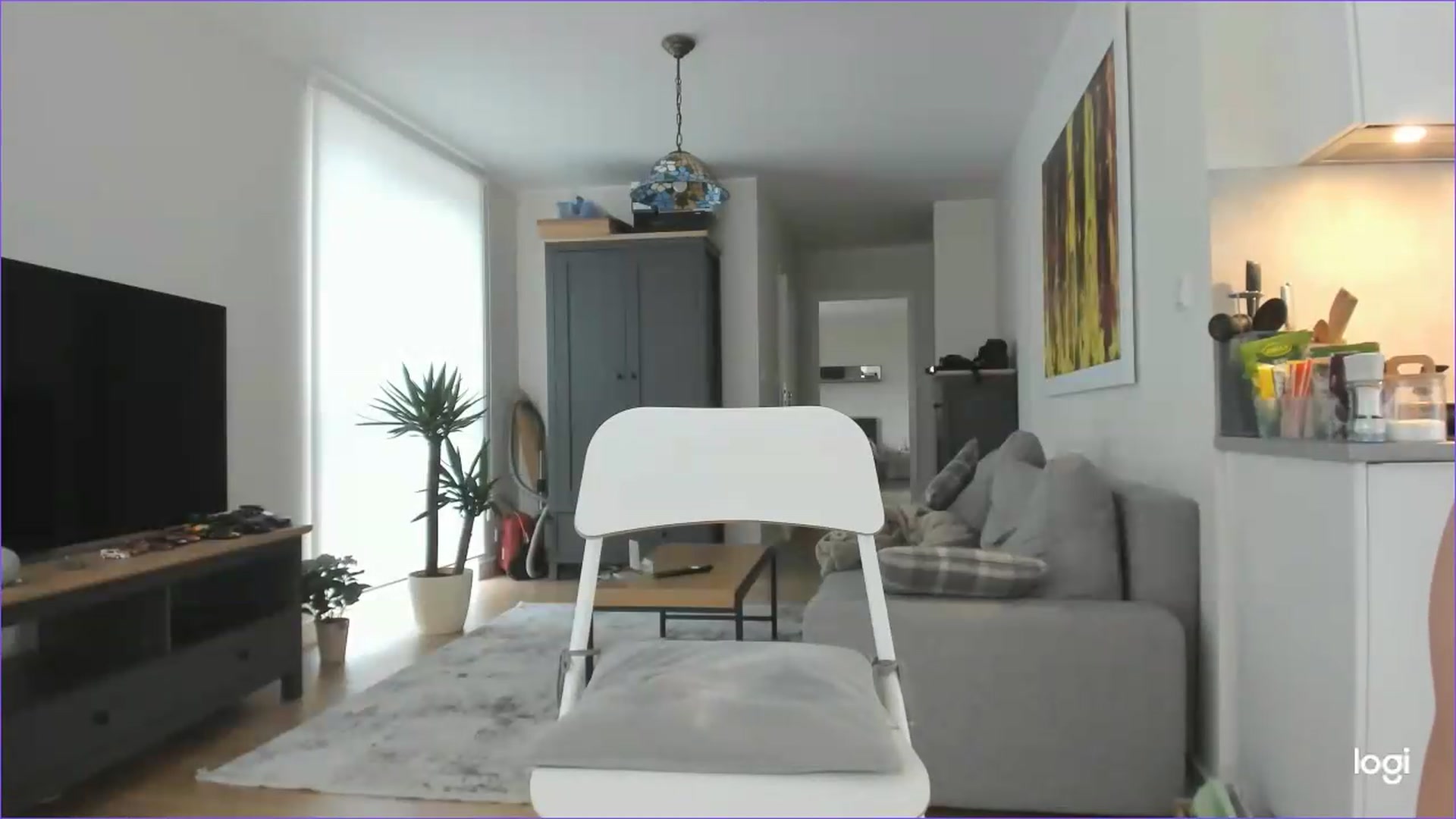 Gallery image thumbnail from StefaniNell's myfreecams stream on, 06/11/2026, 06:48 image 19 of 20