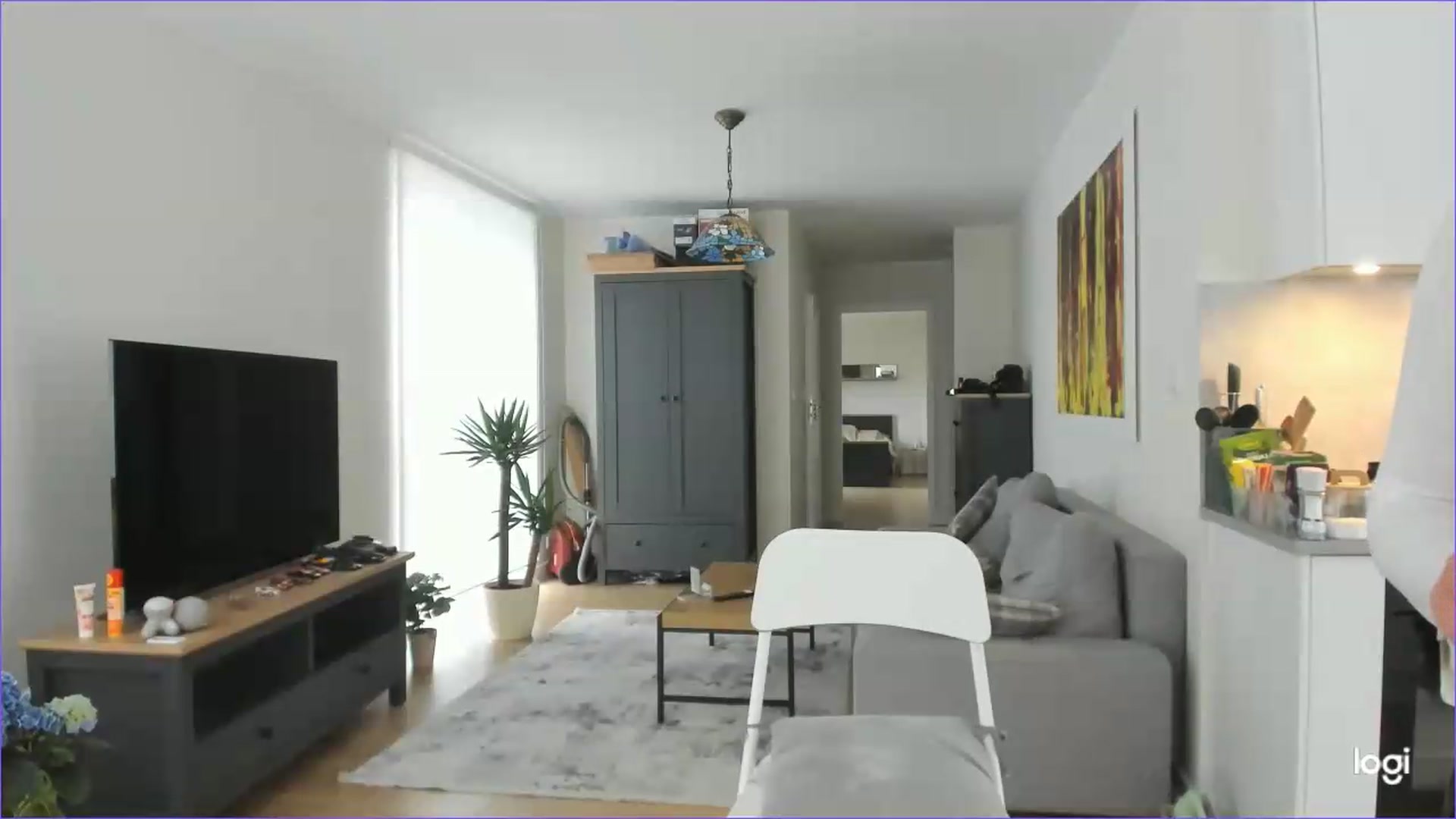 Gallery image thumbnail from StefaniNell's myfreecams stream on, 06/11/2026, 07:40 image 10 of 20