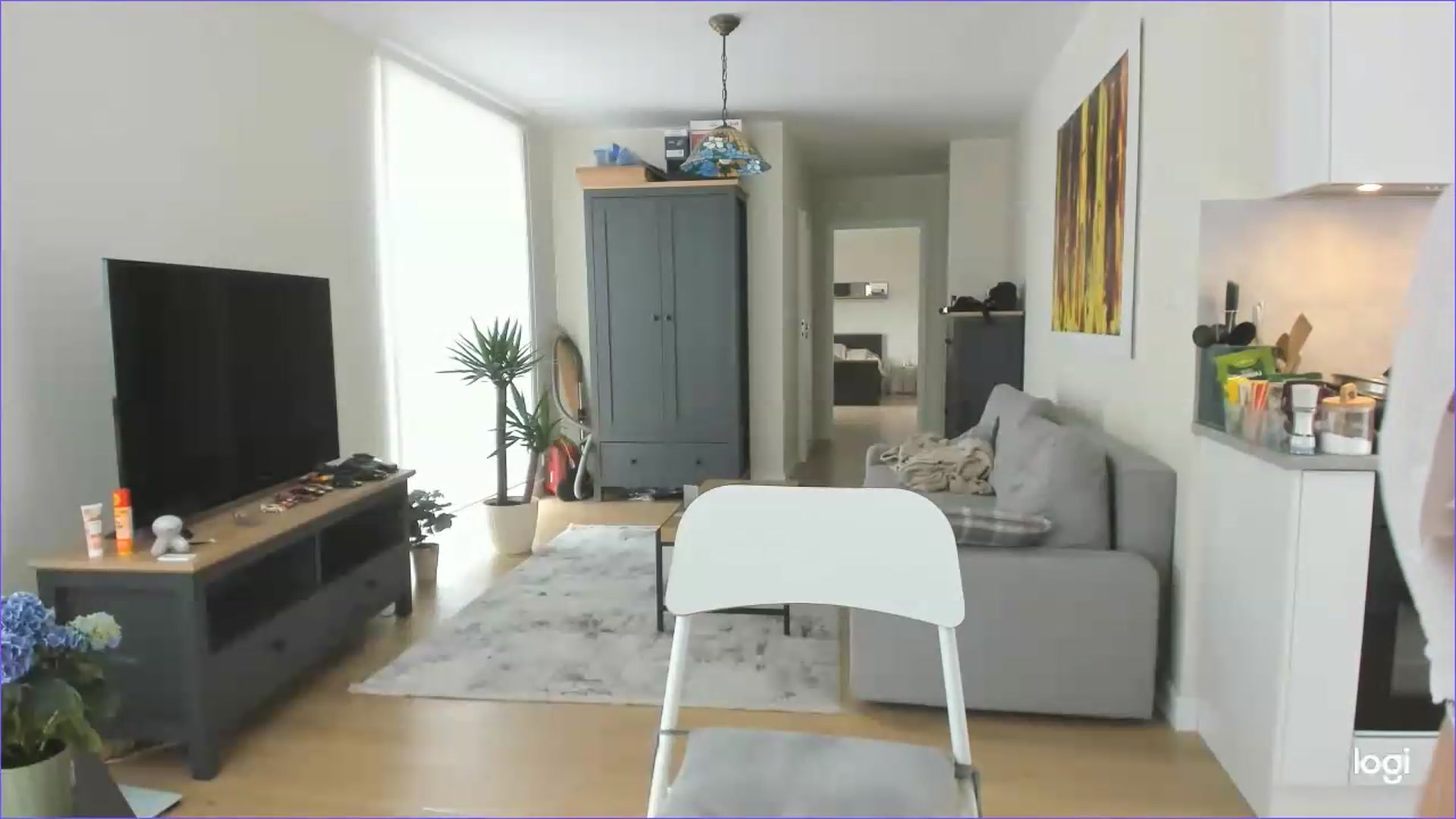 Gallery image thumbnail from StefaniNell's myfreecams stream on, 06/11/2026, 11:45 image 3 of 20