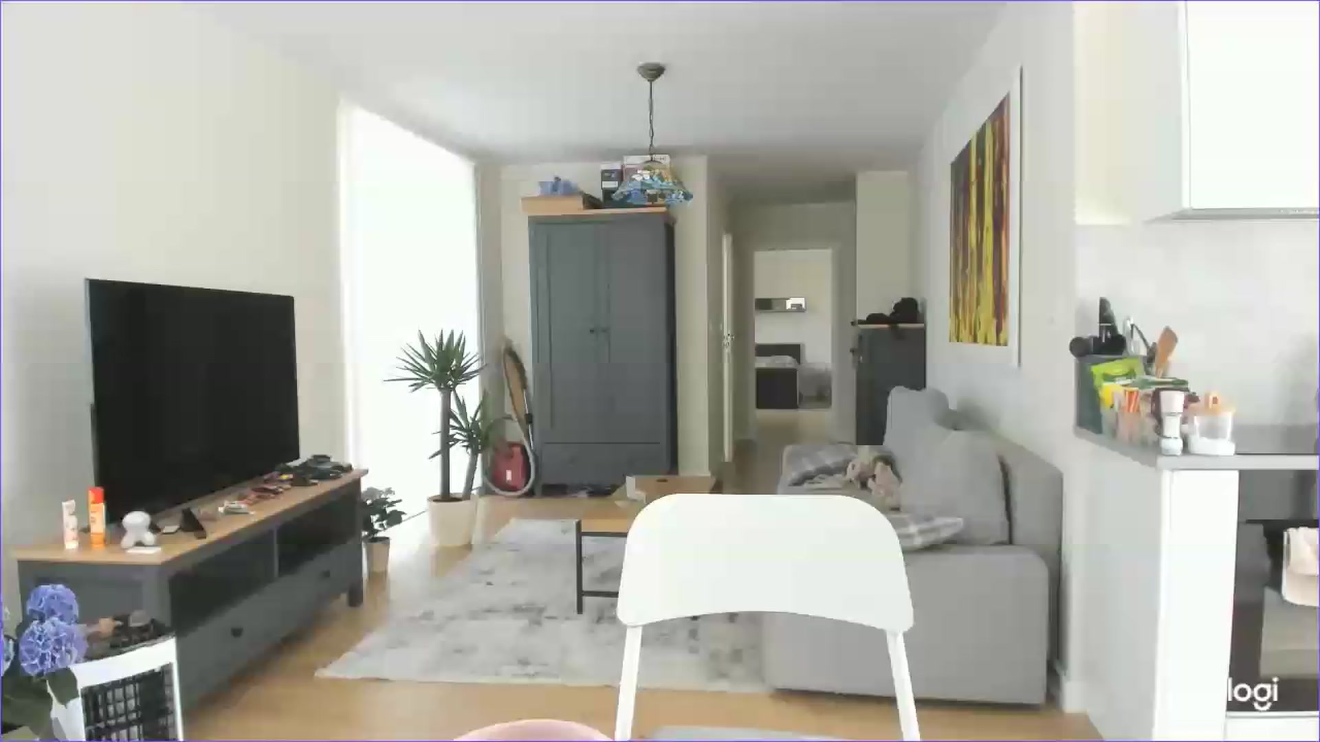 Gallery image thumbnail from StefaniNell's myfreecams stream on, 06/12/2026, 08:07 image 15 of 20