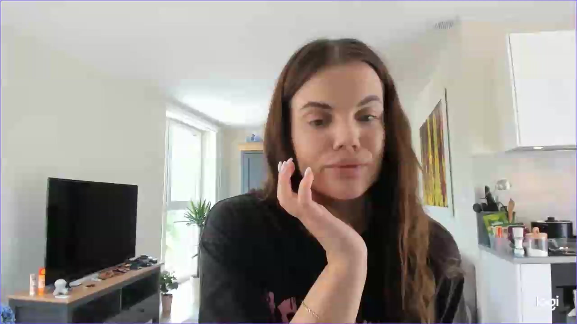 Gallery image thumbnail from StefaniNell's myfreecams stream on, 06/14/2026, 11:53 image 1 of 20