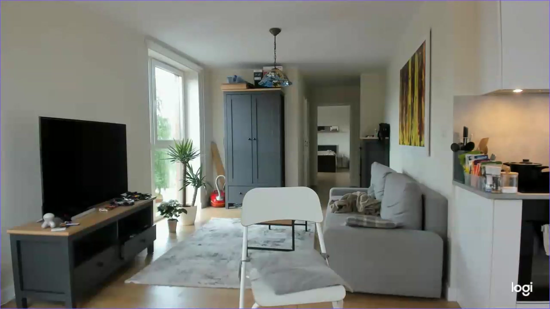 Gallery image thumbnail from StefaniNell's myfreecams stream on, 06/15/2026, 07:24 image 3 of 20