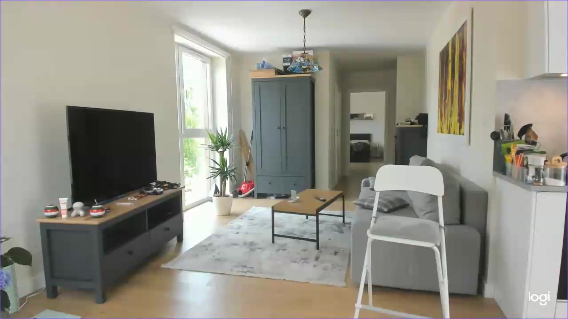 Gallery image thumbnail from StefaniNell's myfreecams stream on, 06/19/2026, 11:36 image 3 of 20