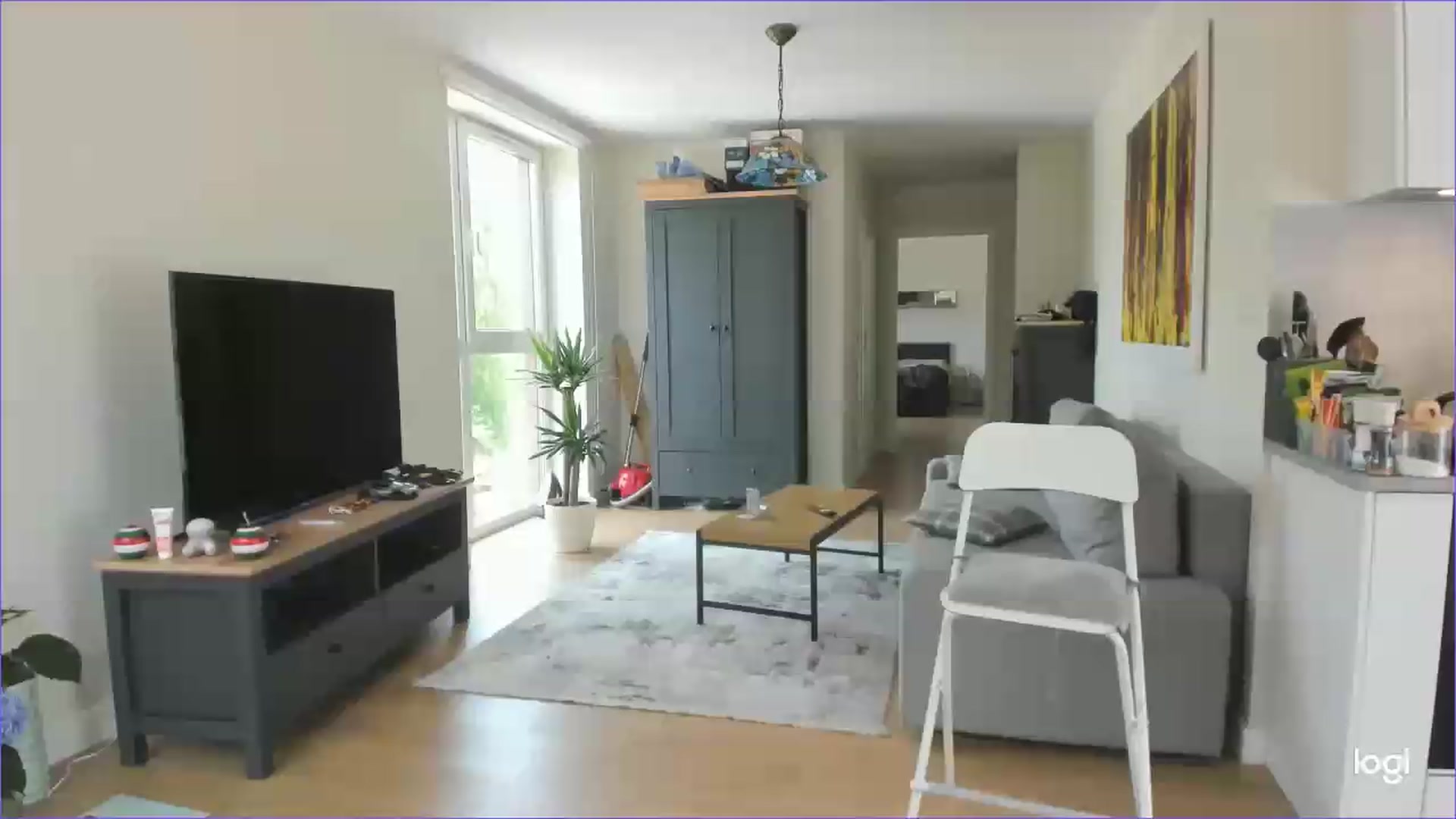 Gallery image thumbnail from StefaniNell's myfreecams stream on, 06/19/2026, 11:36 image 1 of 20