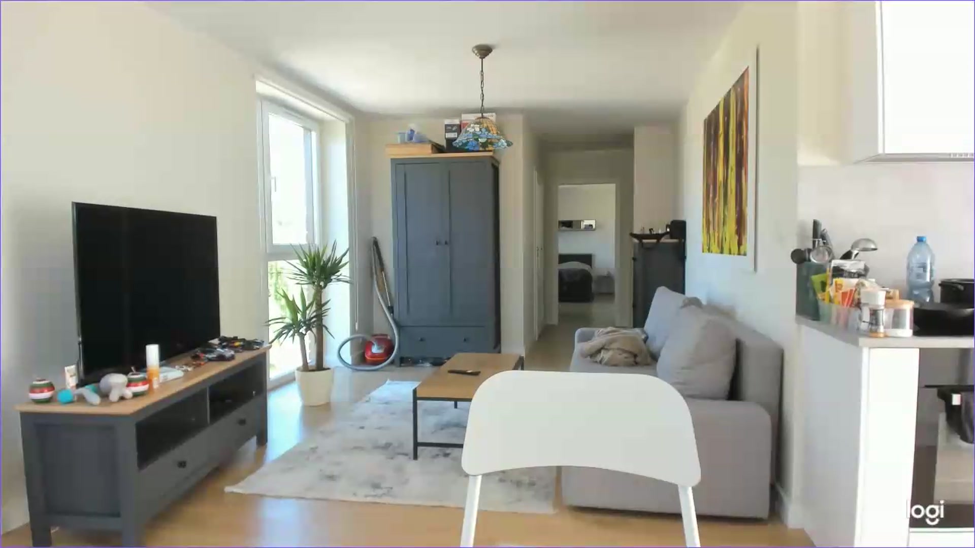 Gallery image thumbnail from StefaniNell's myfreecams stream on, 06/22/2026, 08:59 image 8 of 20