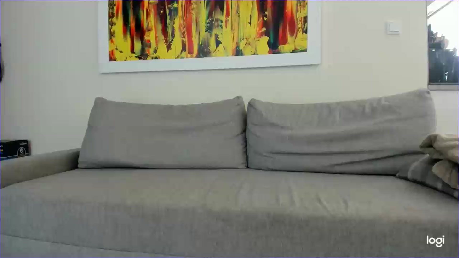 Gallery image thumbnail from StefaniNell's myfreecams stream on, 06/24/2026, 09:22 image 14 of 20