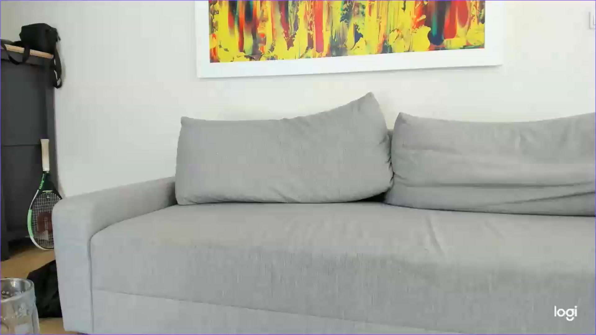 Gallery image thumbnail from StefaniNell's myfreecams stream on, 06/25/2026, 08:49 image 16 of 20