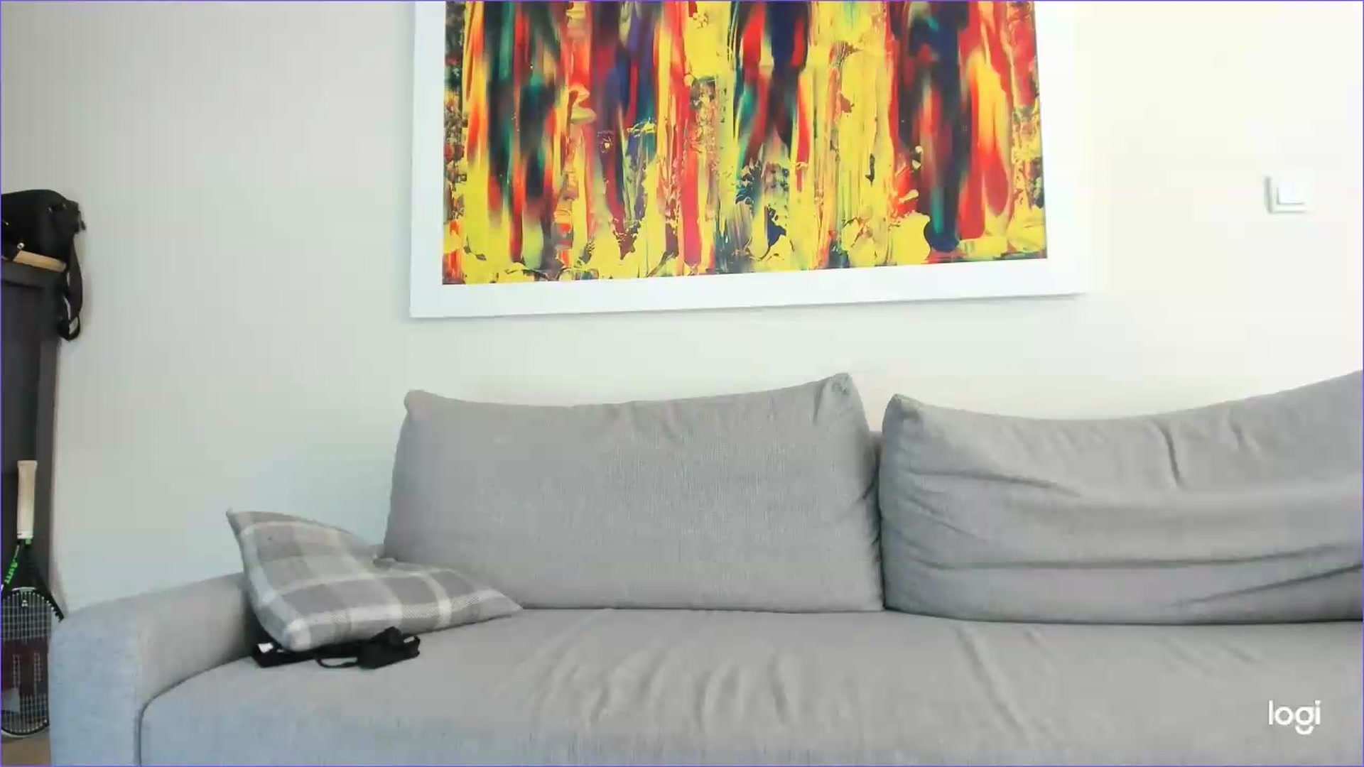Gallery image thumbnail from StefaniNell's myfreecams stream on, 06/26/2026, 07:42 image 7 of 20