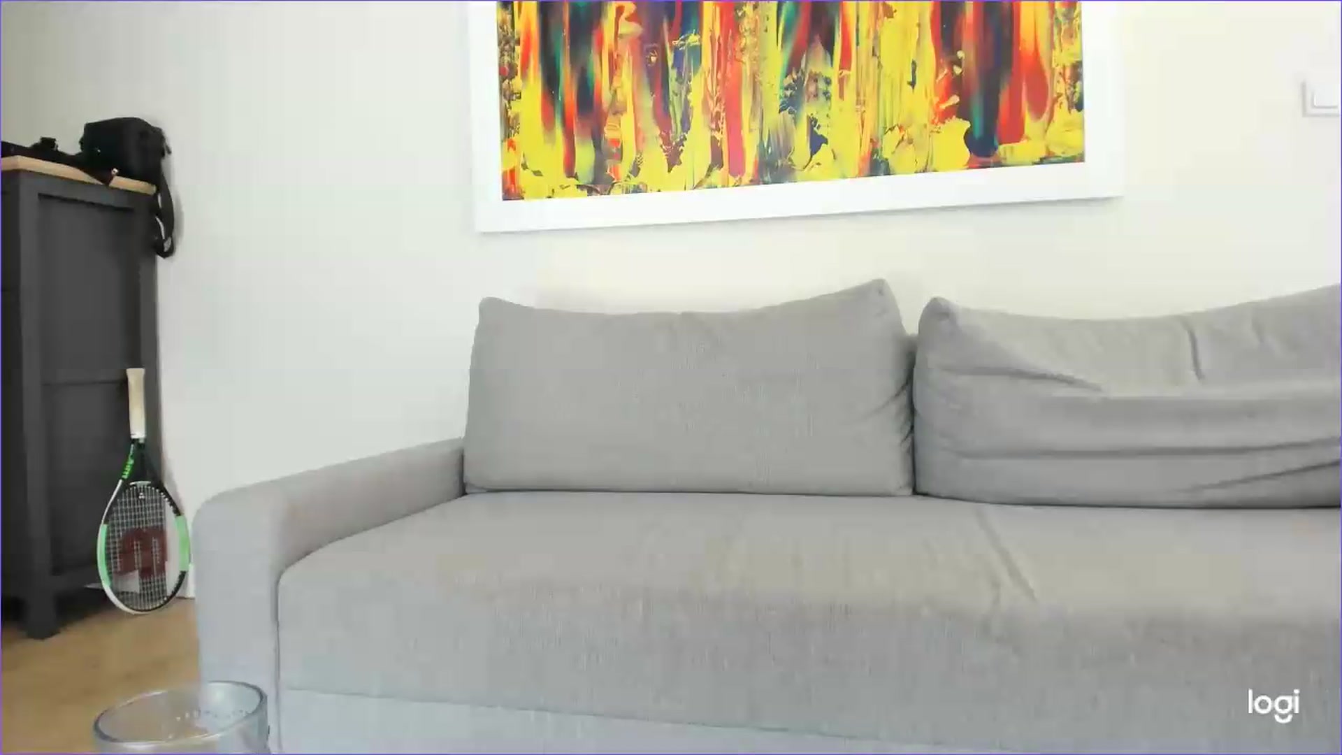 Gallery image thumbnail from StefaniNell's myfreecams stream on, 06/26/2026, 09:58 image 7 of 20