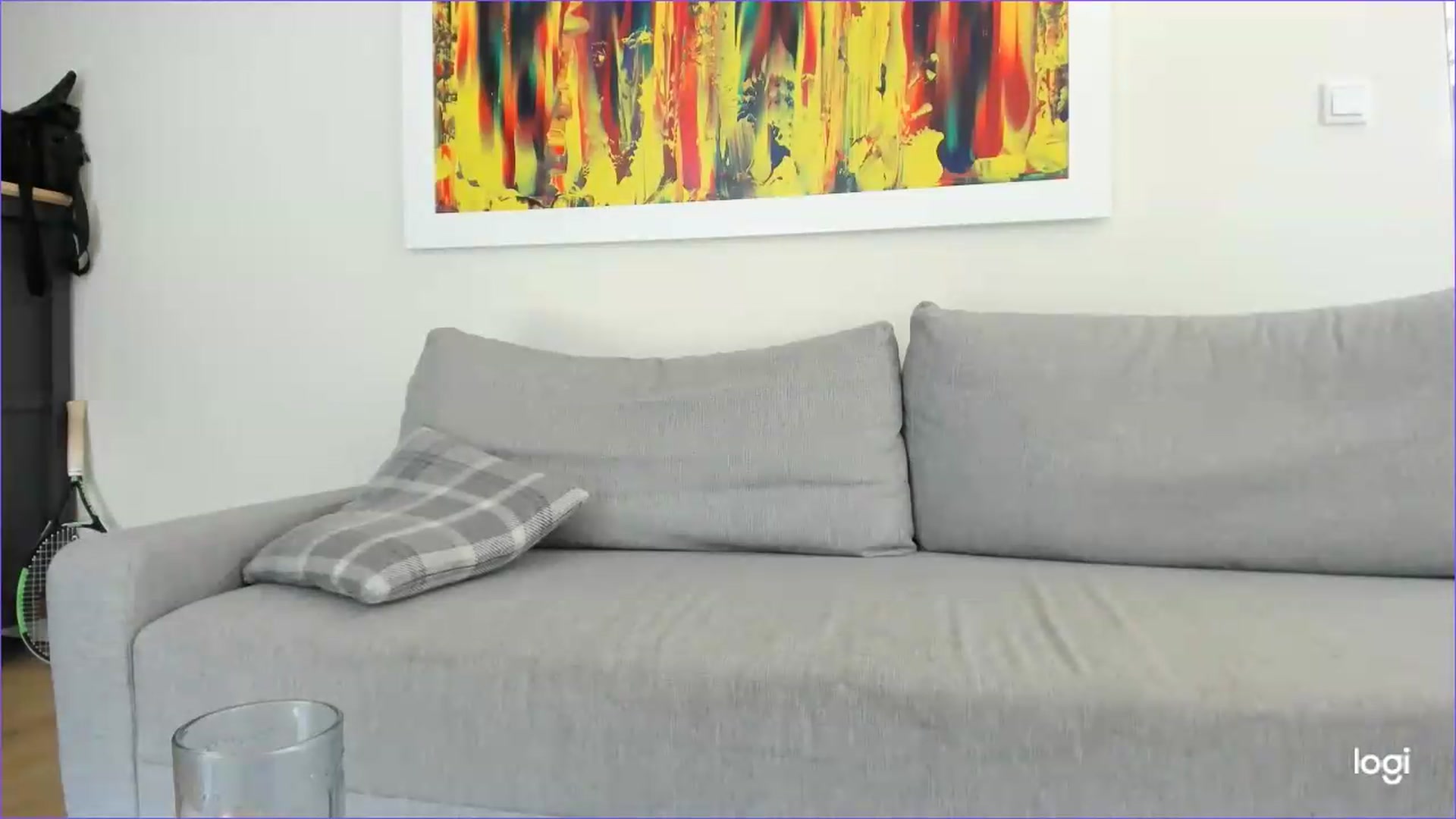 Gallery image thumbnail from StefaniNell's myfreecams stream on, 06/29/2026, 10:01 image 12 of 20