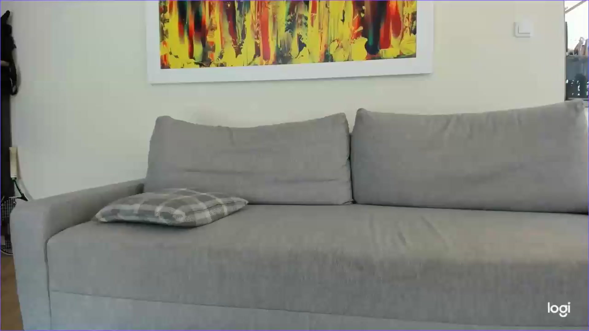 Gallery image thumbnail from StefaniNell's myfreecams stream on, 06/29/2026, 10:56 image 14 of 20