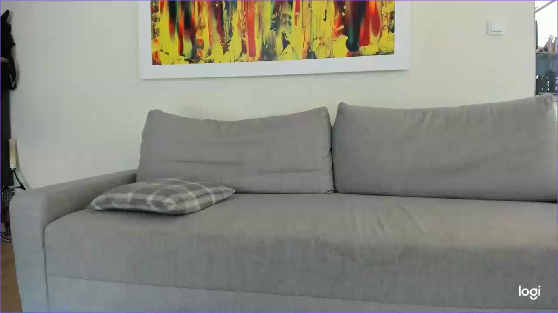 Gallery image thumbnail from StefaniNell's myfreecams stream on, 06/29/2026, 10:56 image 13 of 20